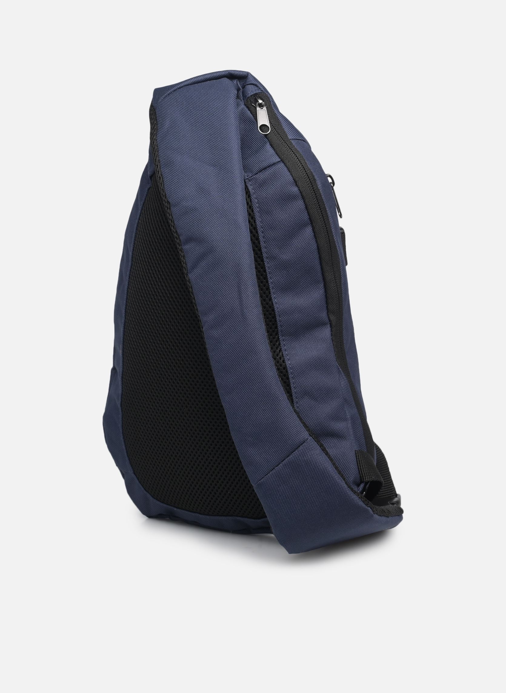 Sacs banane Sling Bag homme bleu Lyle & Scott Sacs banane Sling Bag homme bleu NAVY