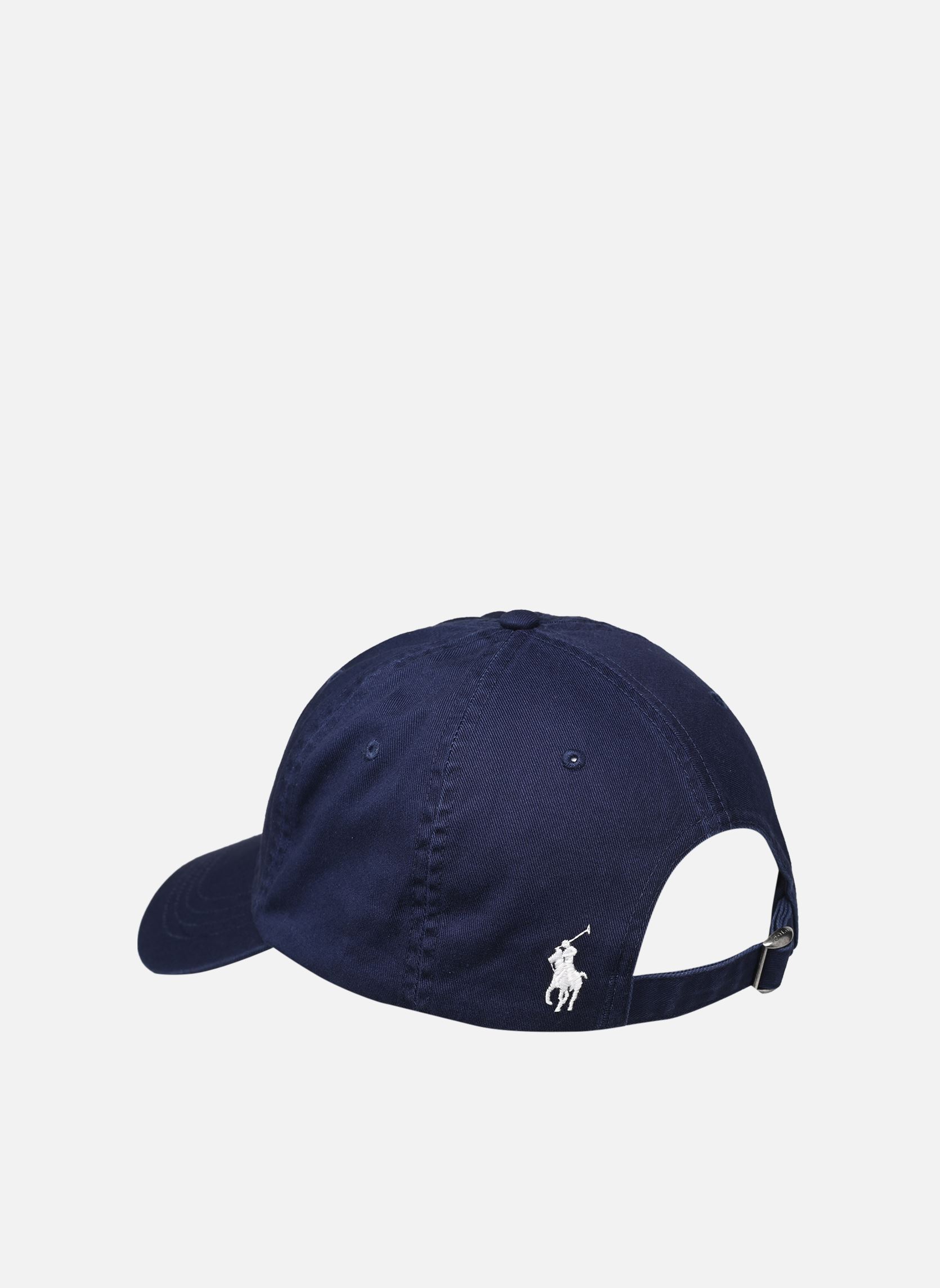 Kappen Cls Sprt Cap-Cap-Hat herren blau Polo Ralph Lauren Kappen Cls Sprt Cap-Cap-Hat herren blau Newport navy