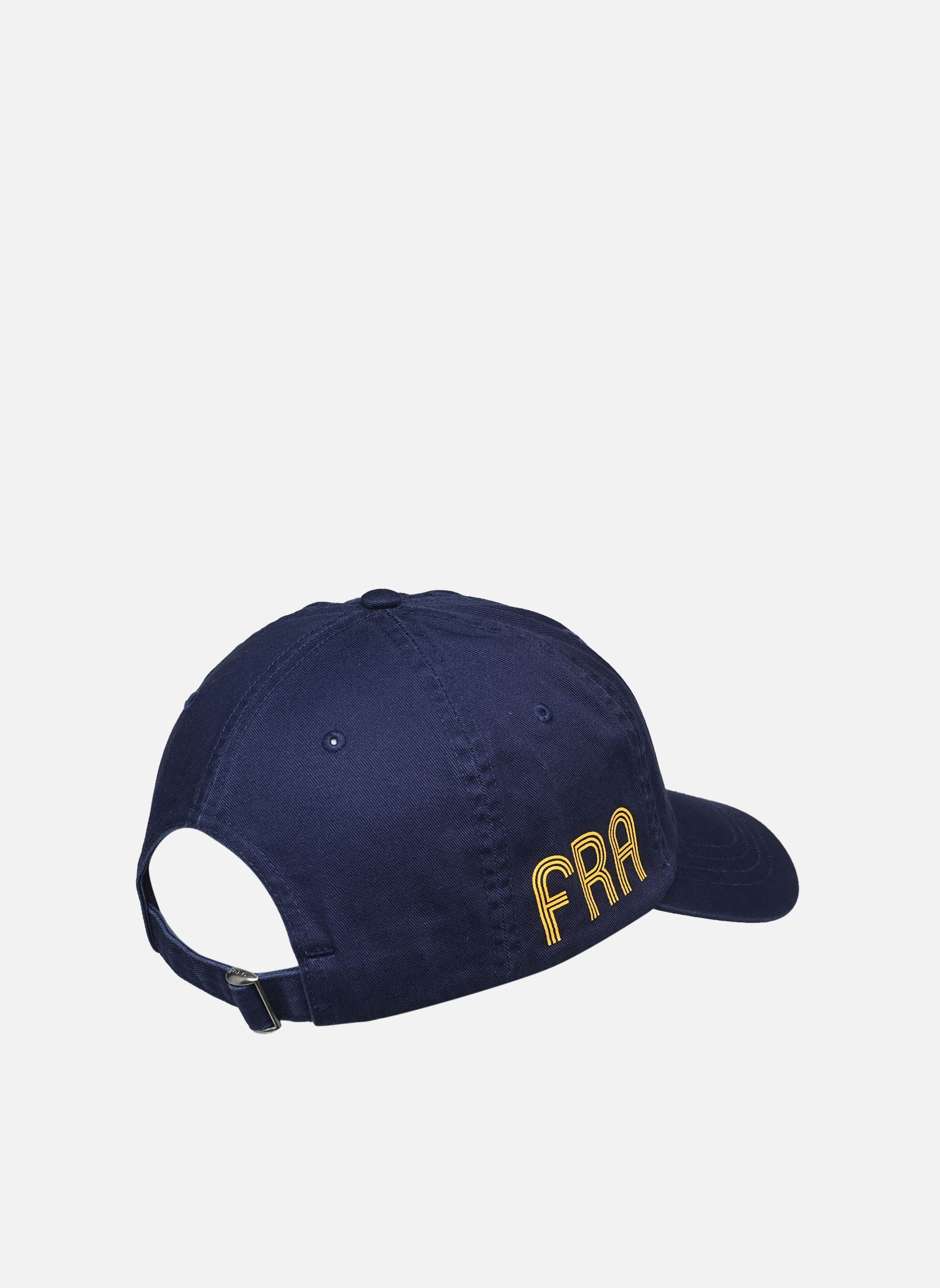 Kappen Cls Sprt Cap-Cap-Hat herren blau Polo Ralph Lauren Kappen Cls Sprt Cap-Cap-Hat herren blau Newport navy
