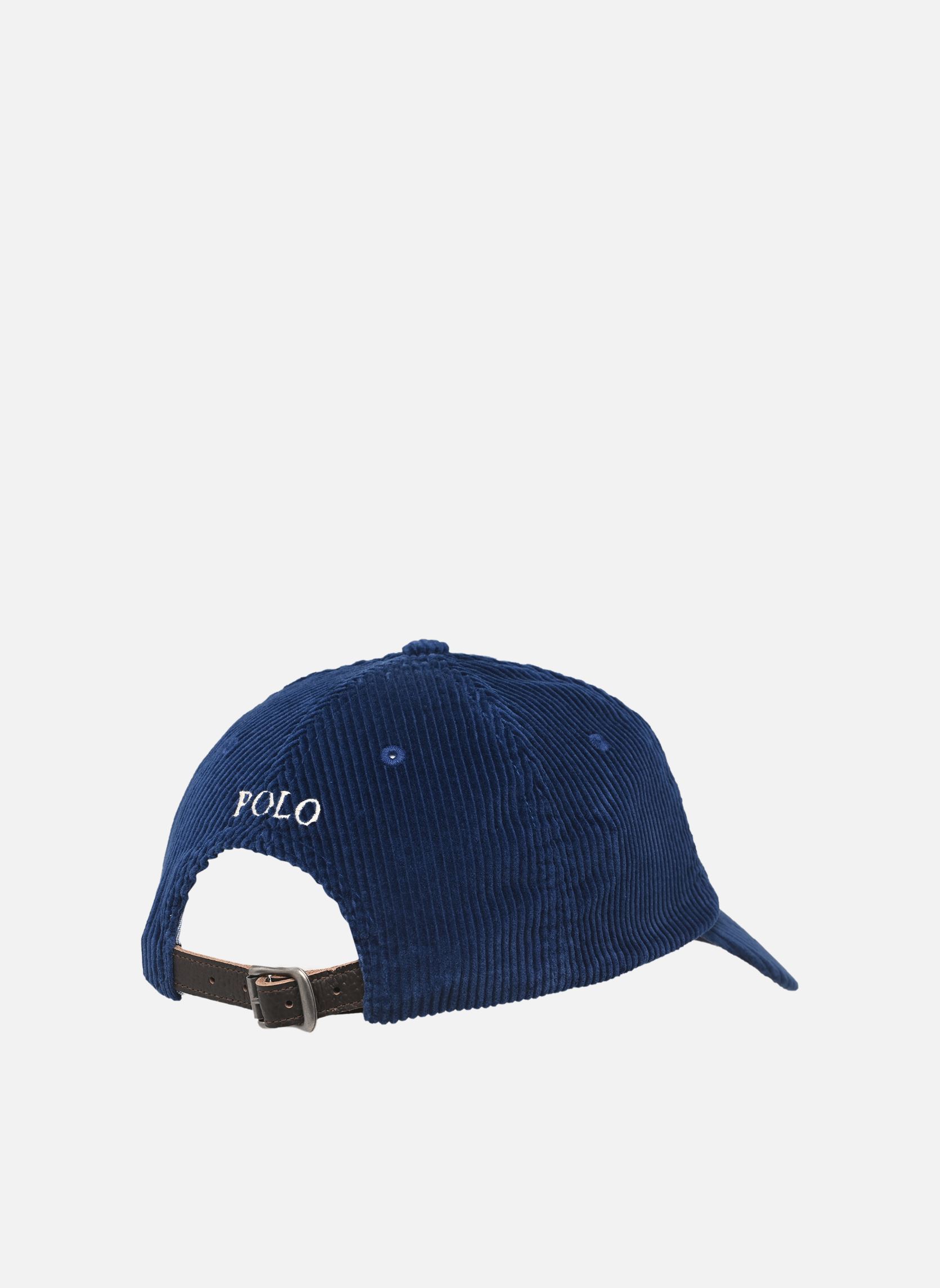 Kappen Cls Sprt Cap-Cap-Hat herren blau Polo Ralph Lauren Kappen Cls Sprt Cap-Cap-Hat herren blau AMERICAN HERITAGE ROYAL X