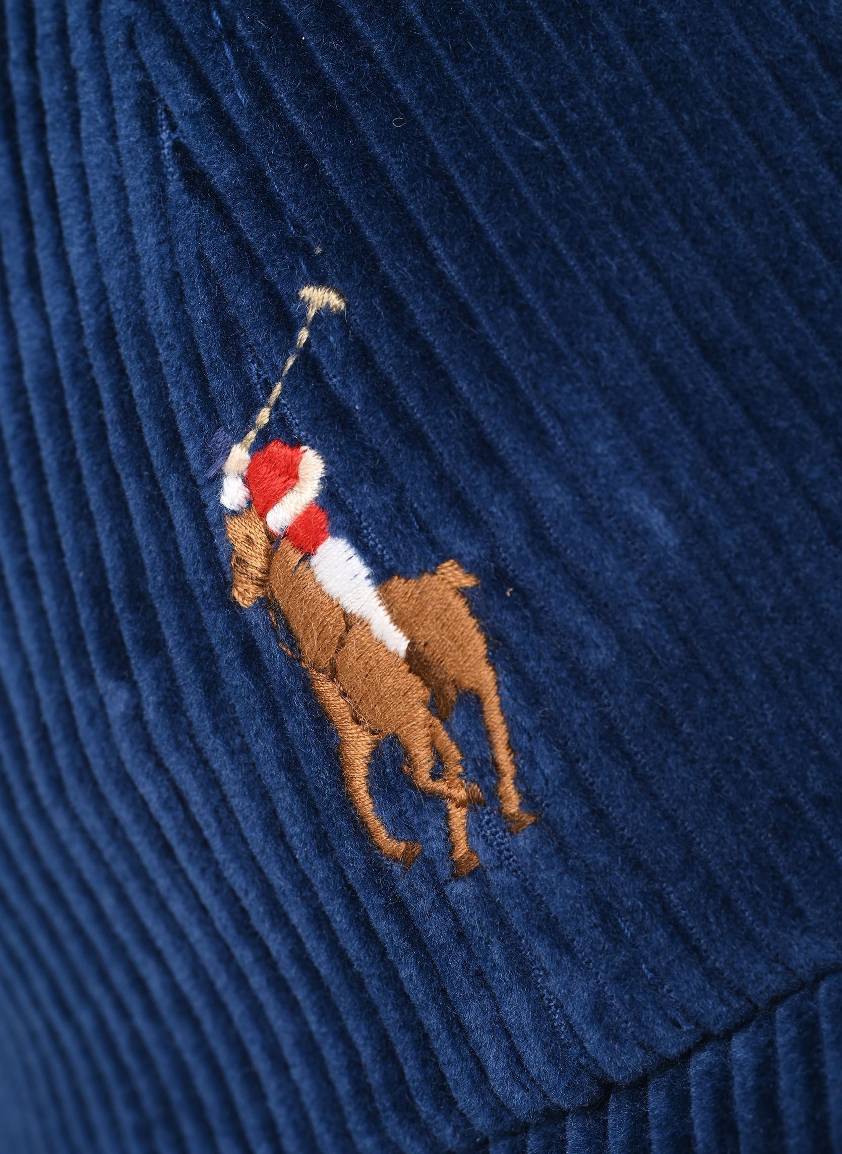 Kappen Cls Sprt Cap-Cap-Hat herren blau Polo Ralph Lauren Kappen Cls Sprt Cap-Cap-Hat herren blau AMERICAN HERITAGE ROYAL X