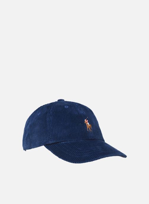 Polo Ralph Lauren Kappen Cls Sprt Cap-Cap-Hat herren blau