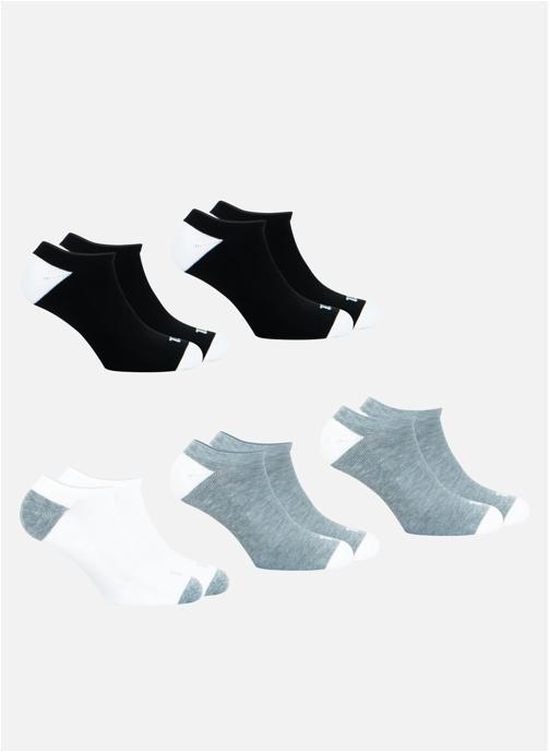 Wilson Chaussettes ESSENTIEL femme noir