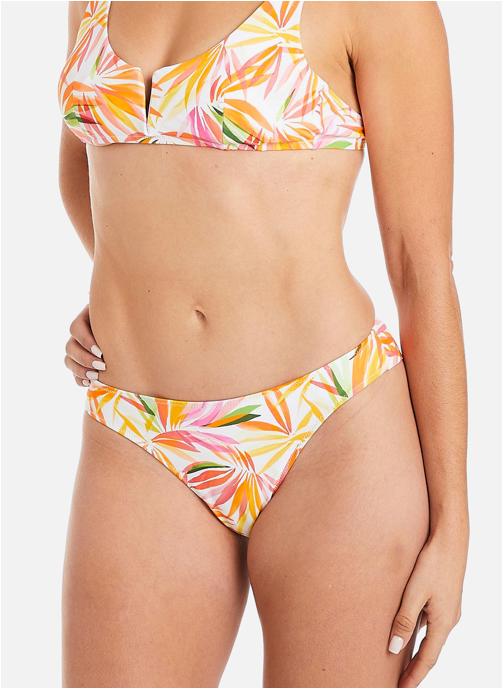 Camille Cerf & Pomm'Poire Maillots de bain blanc