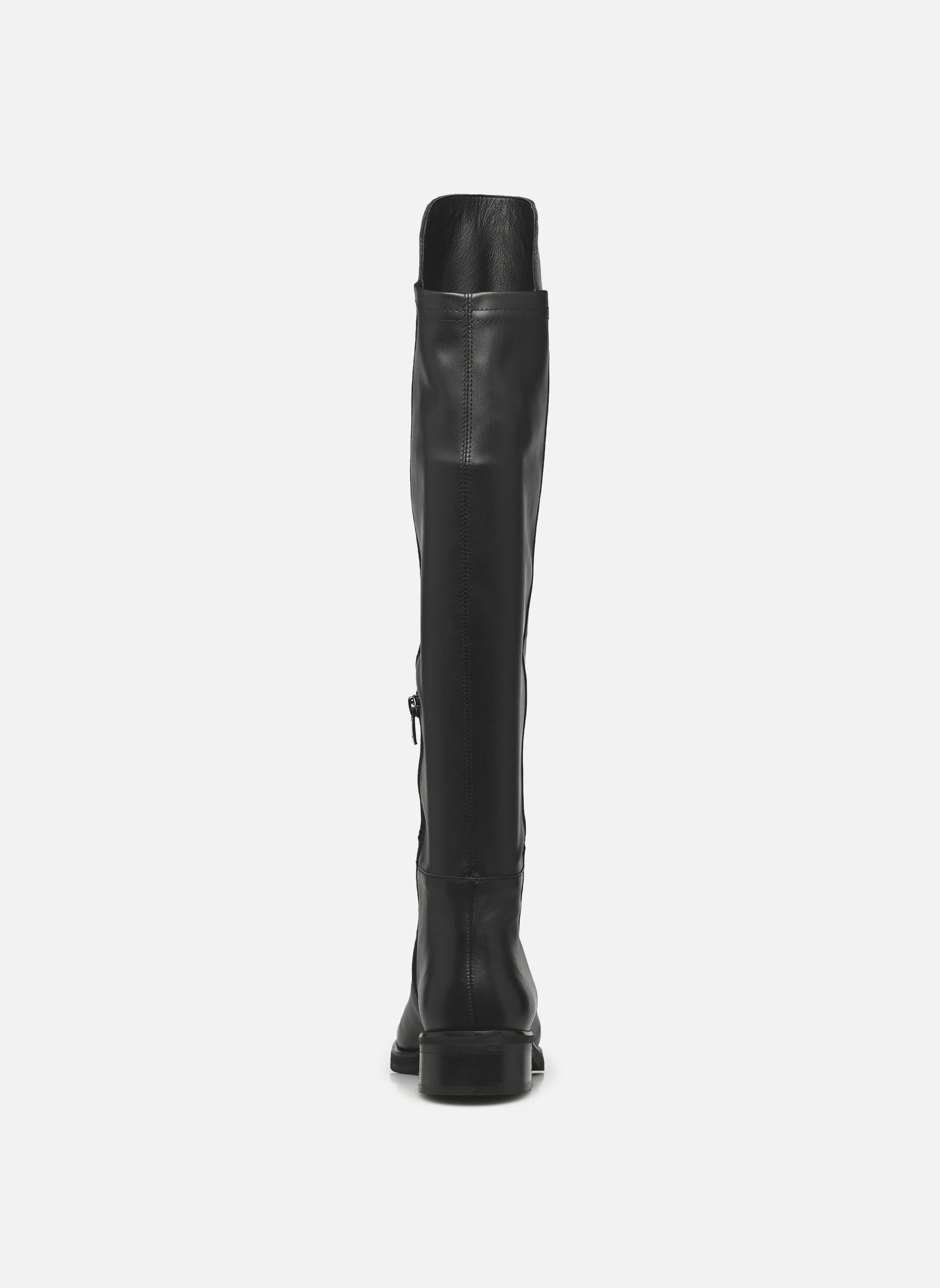 Stiefel Mangue damen schwarz Georgia Rose Stiefel Mangue damen schwarz NOIR