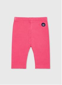 Pantalons Legging K0545 rouge red fille rouge Armor Lux Pantalons Legging K0545 rouge red fille rouge Rouge clair