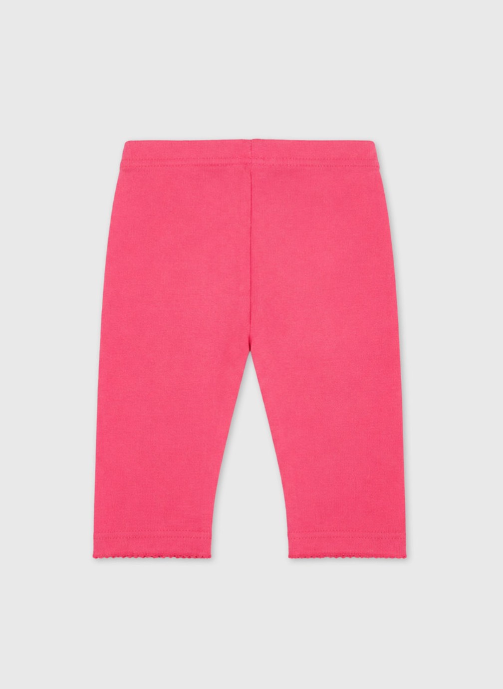 Pantalons Legging K0545 rouge red fille rouge Armor Lux Pantalons Legging K0545 rouge red fille rouge Rouge clair
