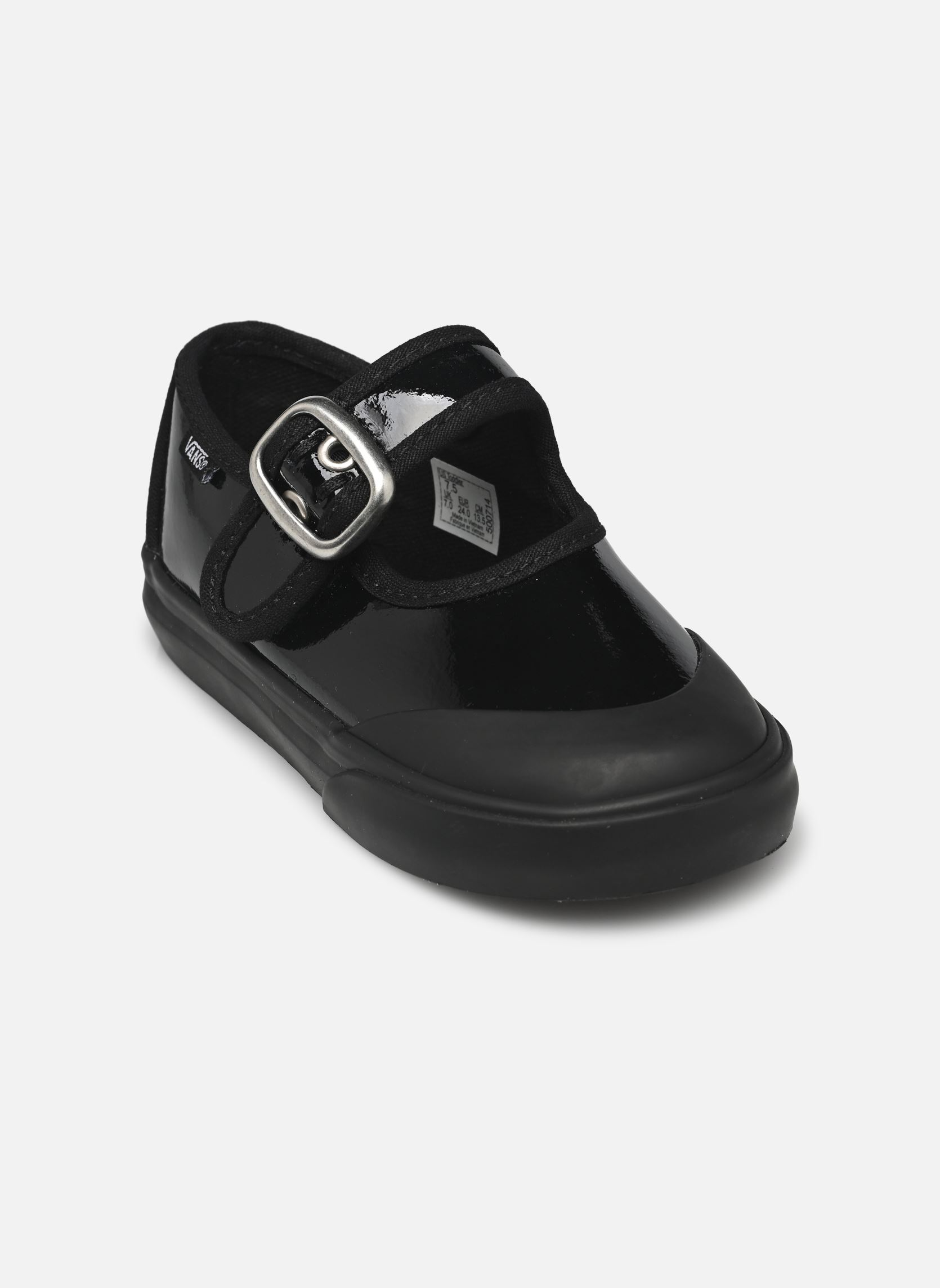 Baskets Vans TD Mary Jane pour Enfant