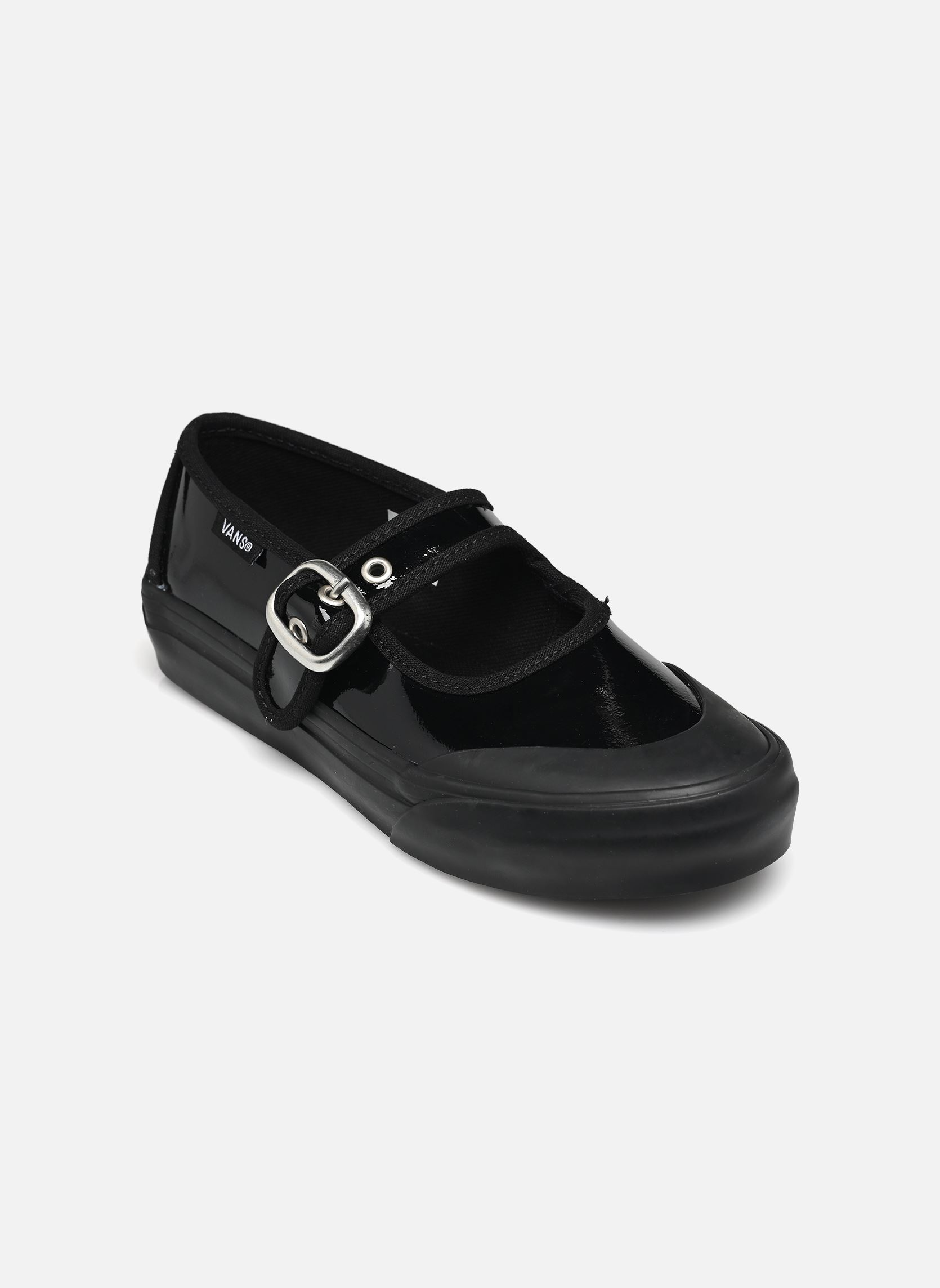 Baskets Vans UY Mary Jane pour Enfant