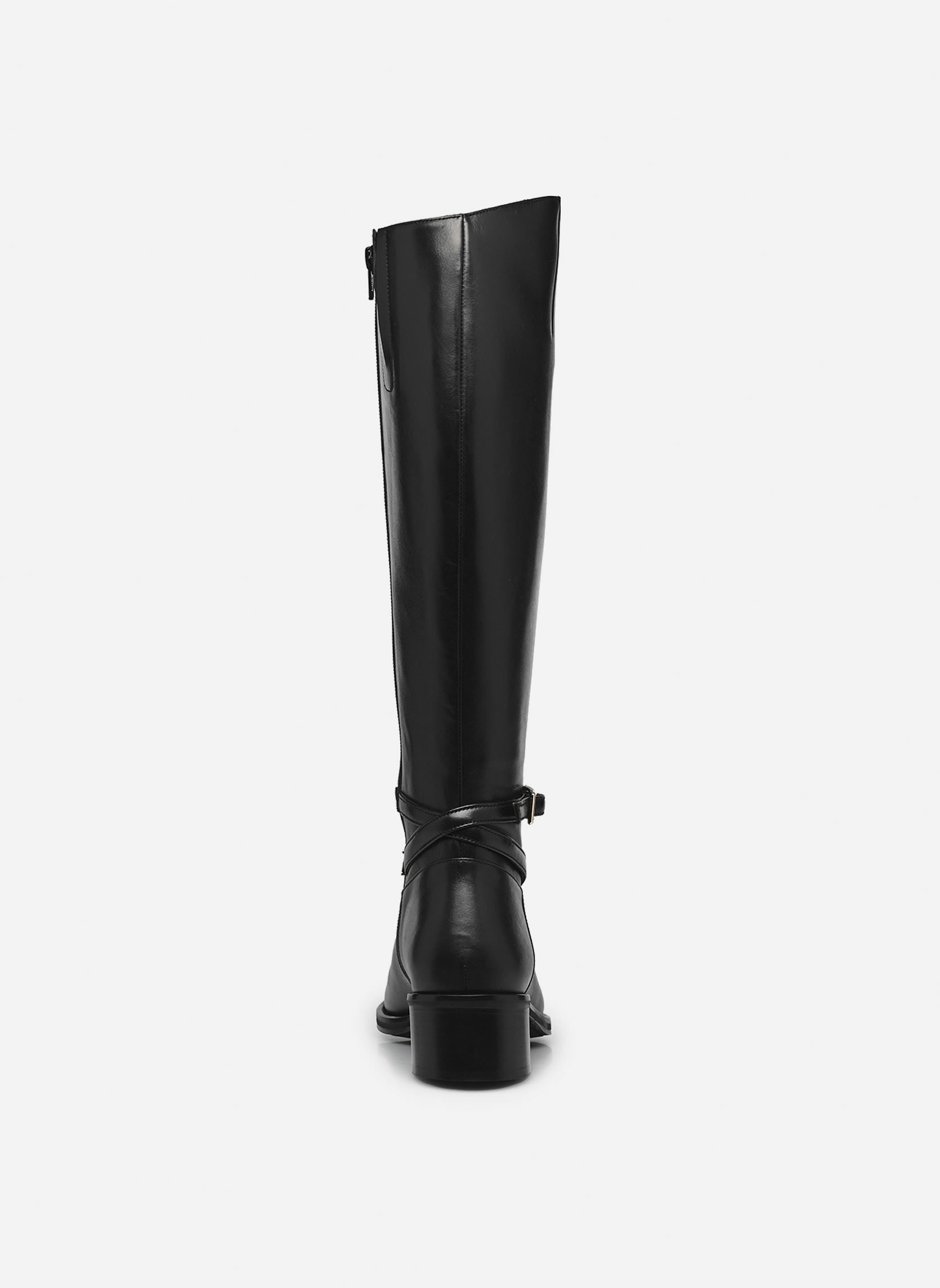 Stiefel Esmie damen schwarz Georgia Rose Stiefel Esmie damen schwarz Noir