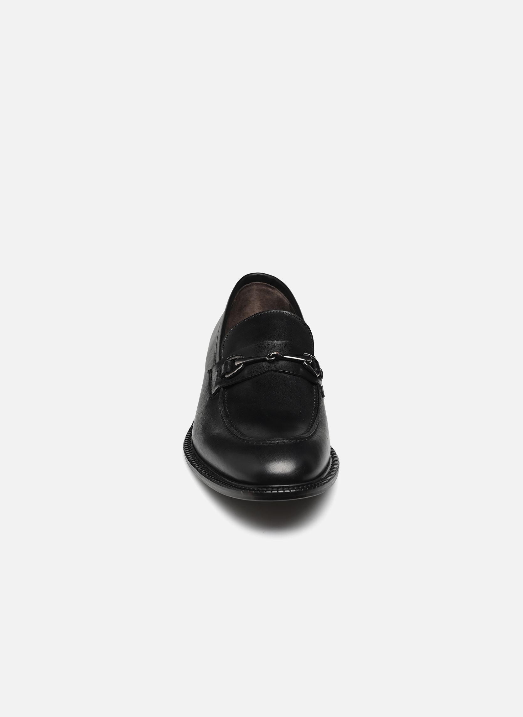 Loafer Valerie herren schwarz Marvin&Co Loafer Valerie herren schwarz Noir
