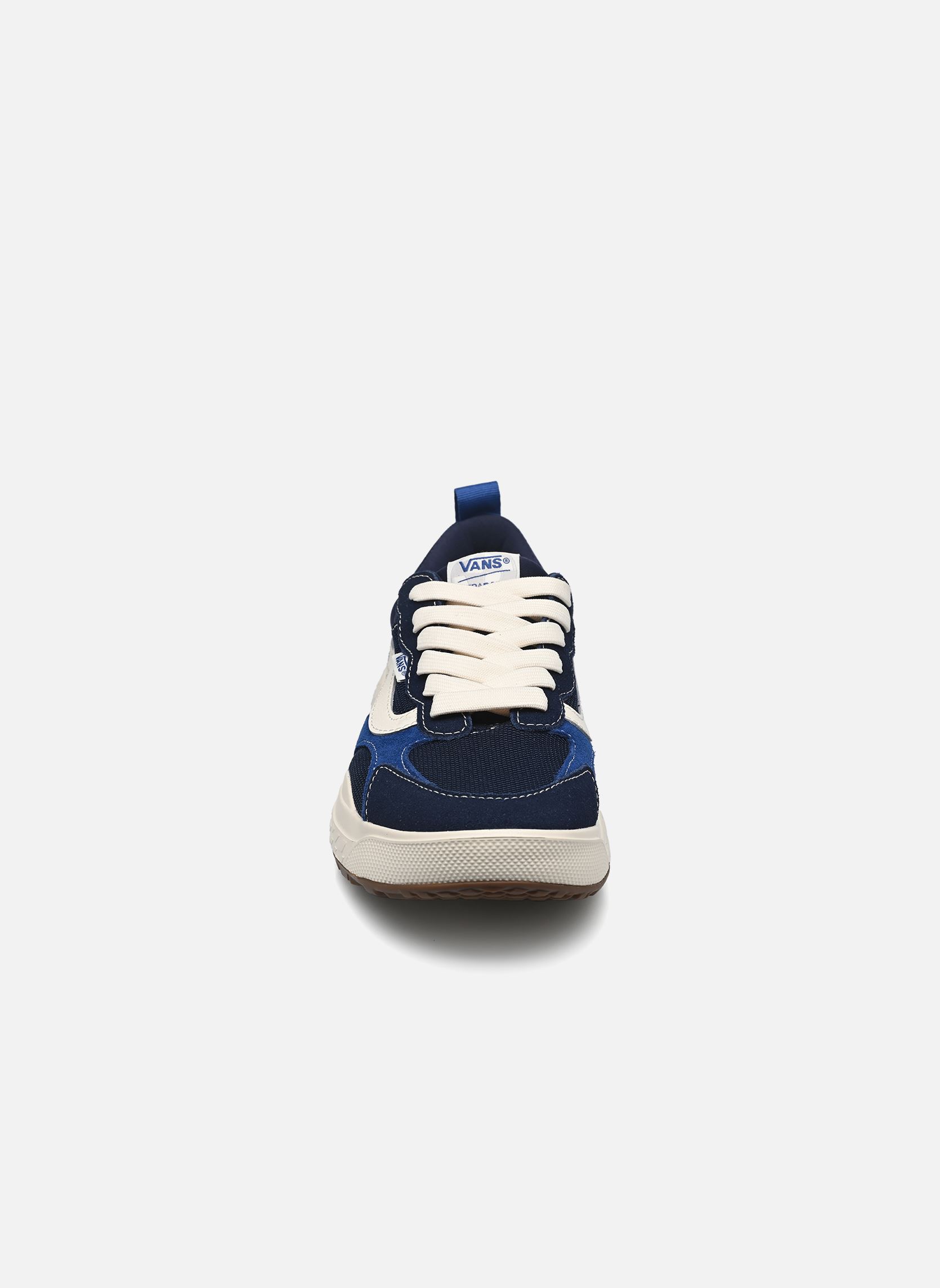 Baskets MTE UltraRange Neo VR3 homme bleu Vans Baskets MTE UltraRange Neo VR3 homme bleu NAVY/TRUE BLUE