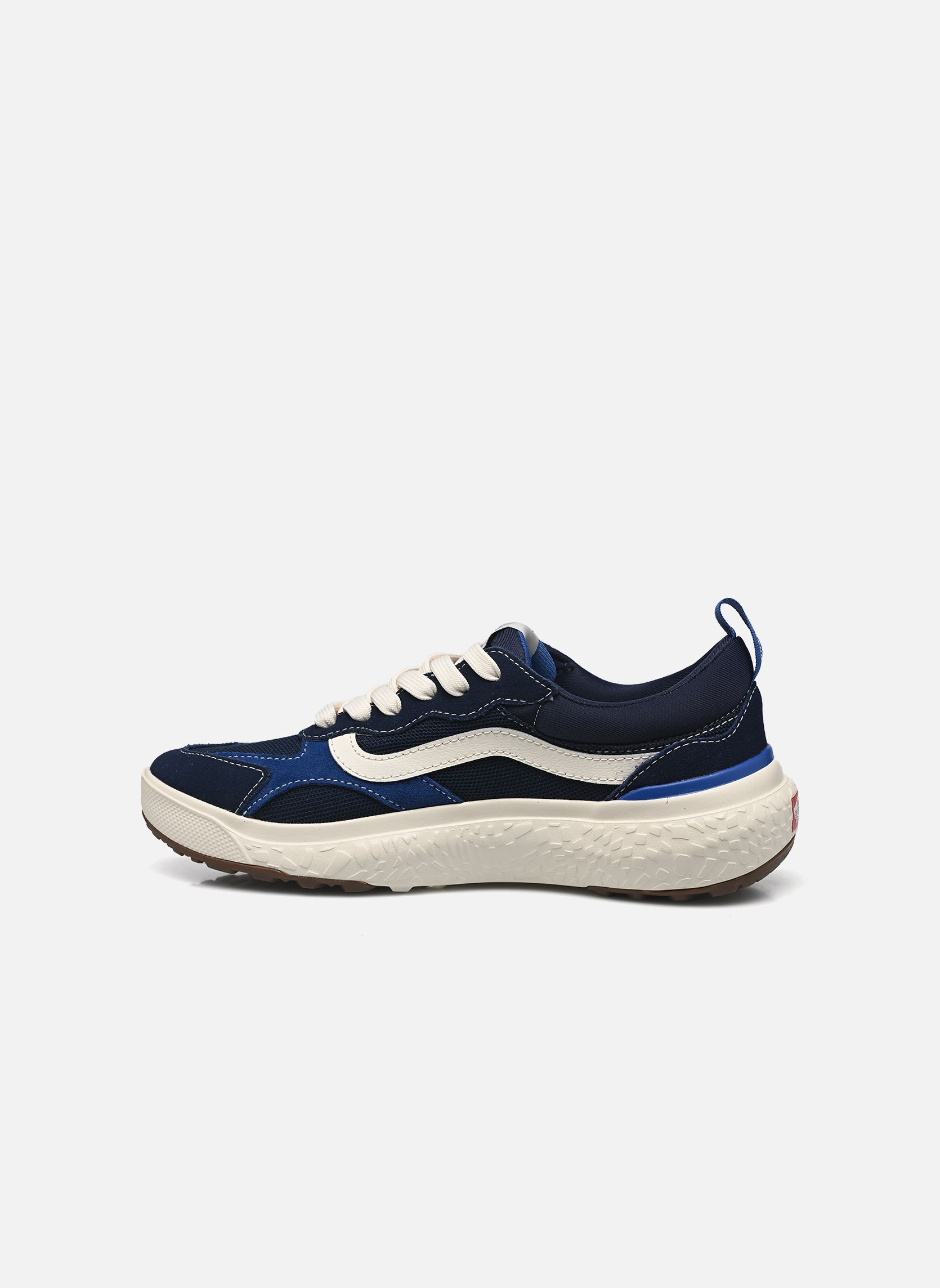 Baskets MTE UltraRange Neo VR3 homme bleu Vans Baskets MTE UltraRange Neo VR3 homme bleu NAVY/TRUE BLUE