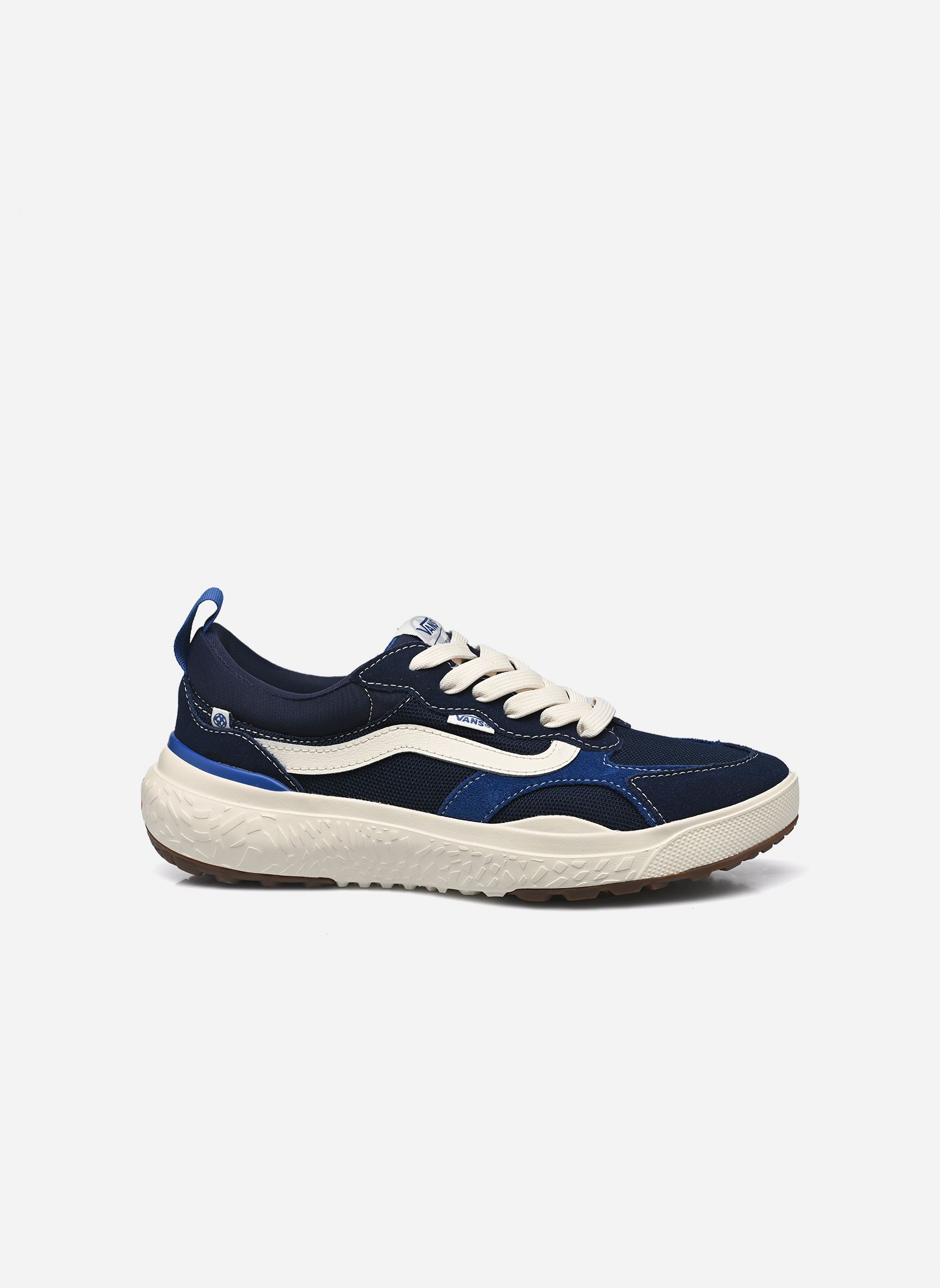 Baskets MTE UltraRange Neo VR3 homme bleu Vans Baskets MTE UltraRange Neo VR3 homme bleu NAVY/TRUE BLUE