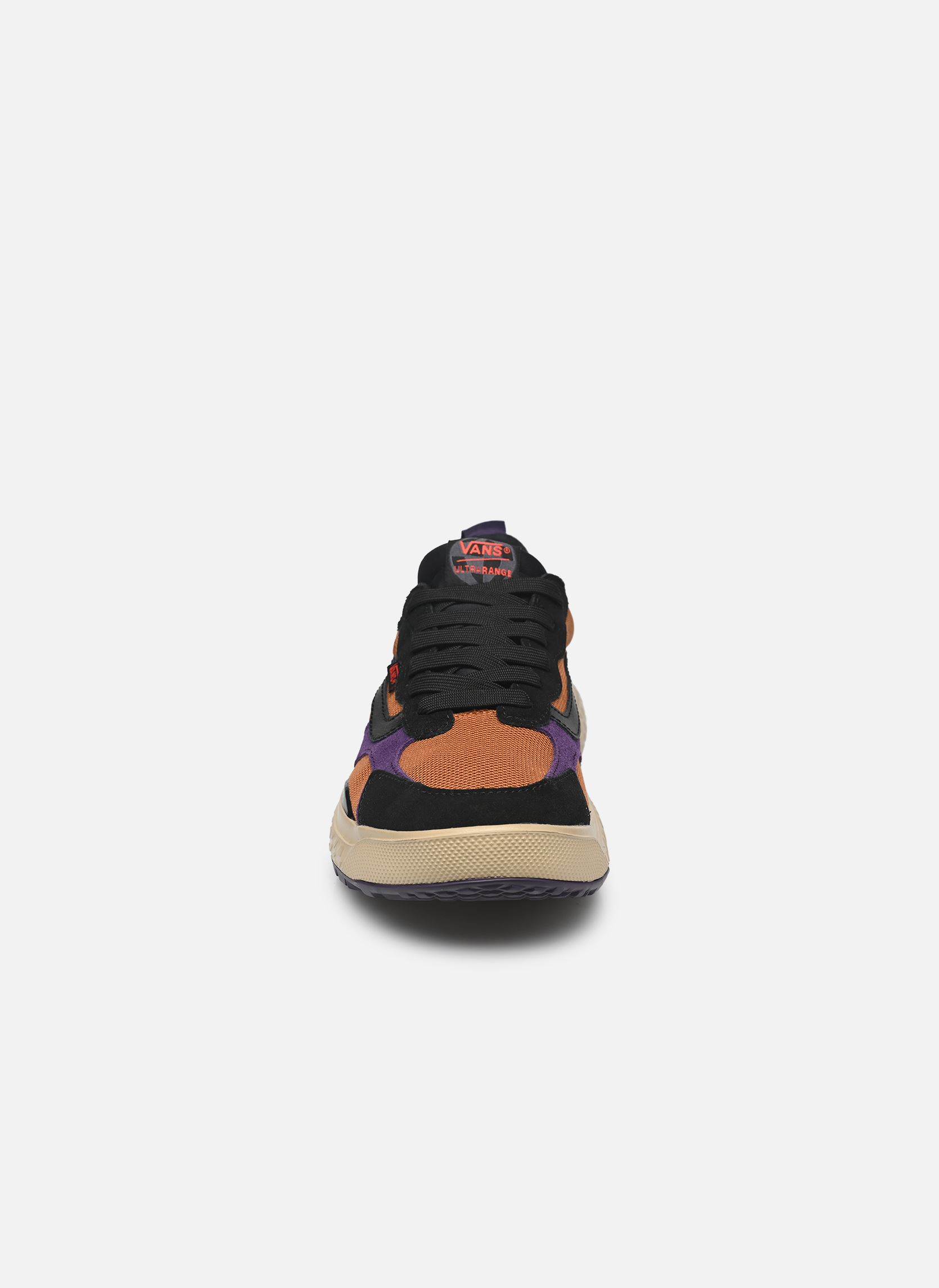 Sneakers MTE UltraRange Neo VR3 heren oranje Vans Sneakers MTE UltraRange Neo VR3 heren oranje GLAZED GINGER