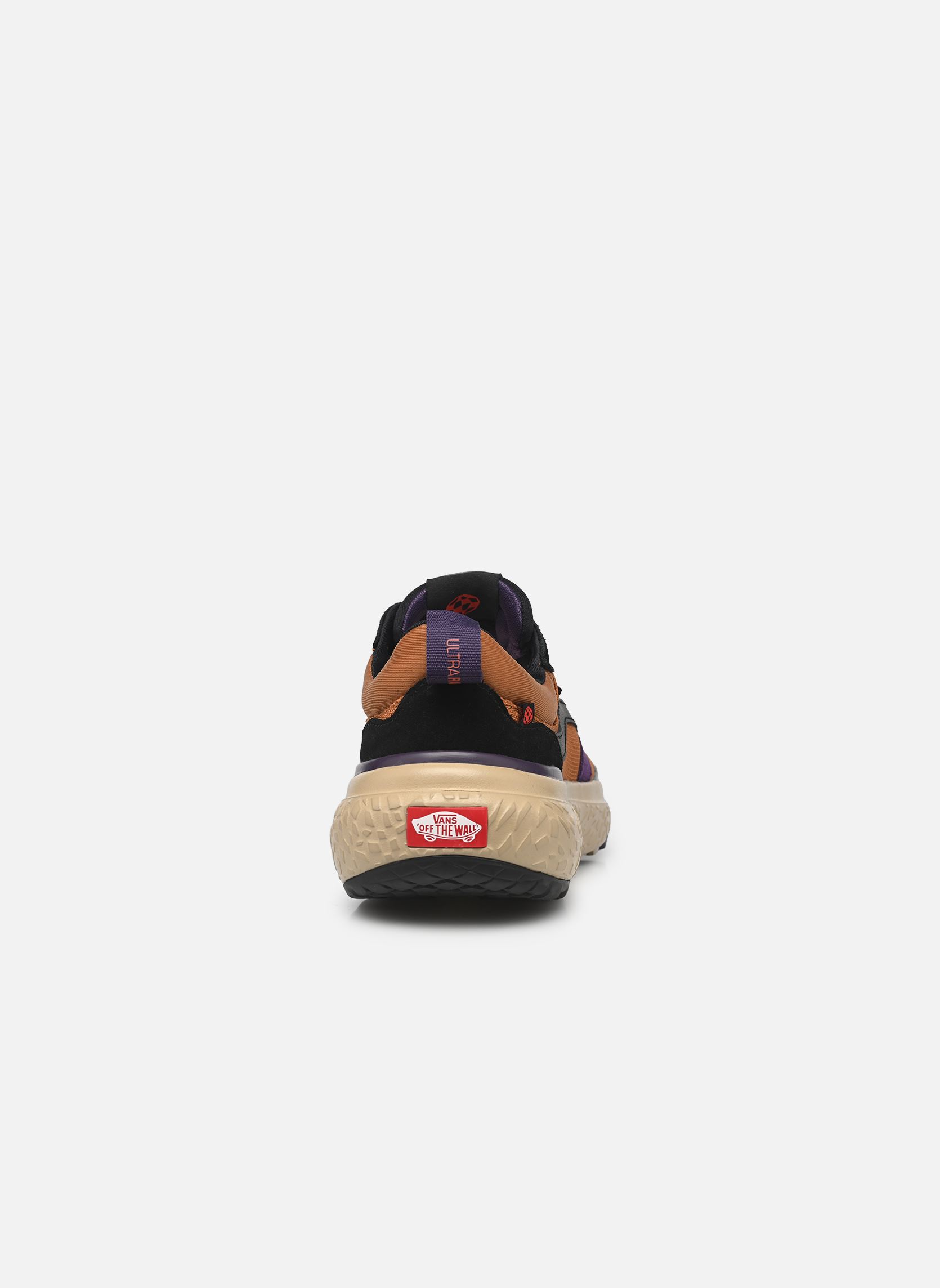Sneakers MTE UltraRange Neo VR3 heren oranje Vans Sneakers MTE UltraRange Neo VR3 heren oranje GLAZED GINGER