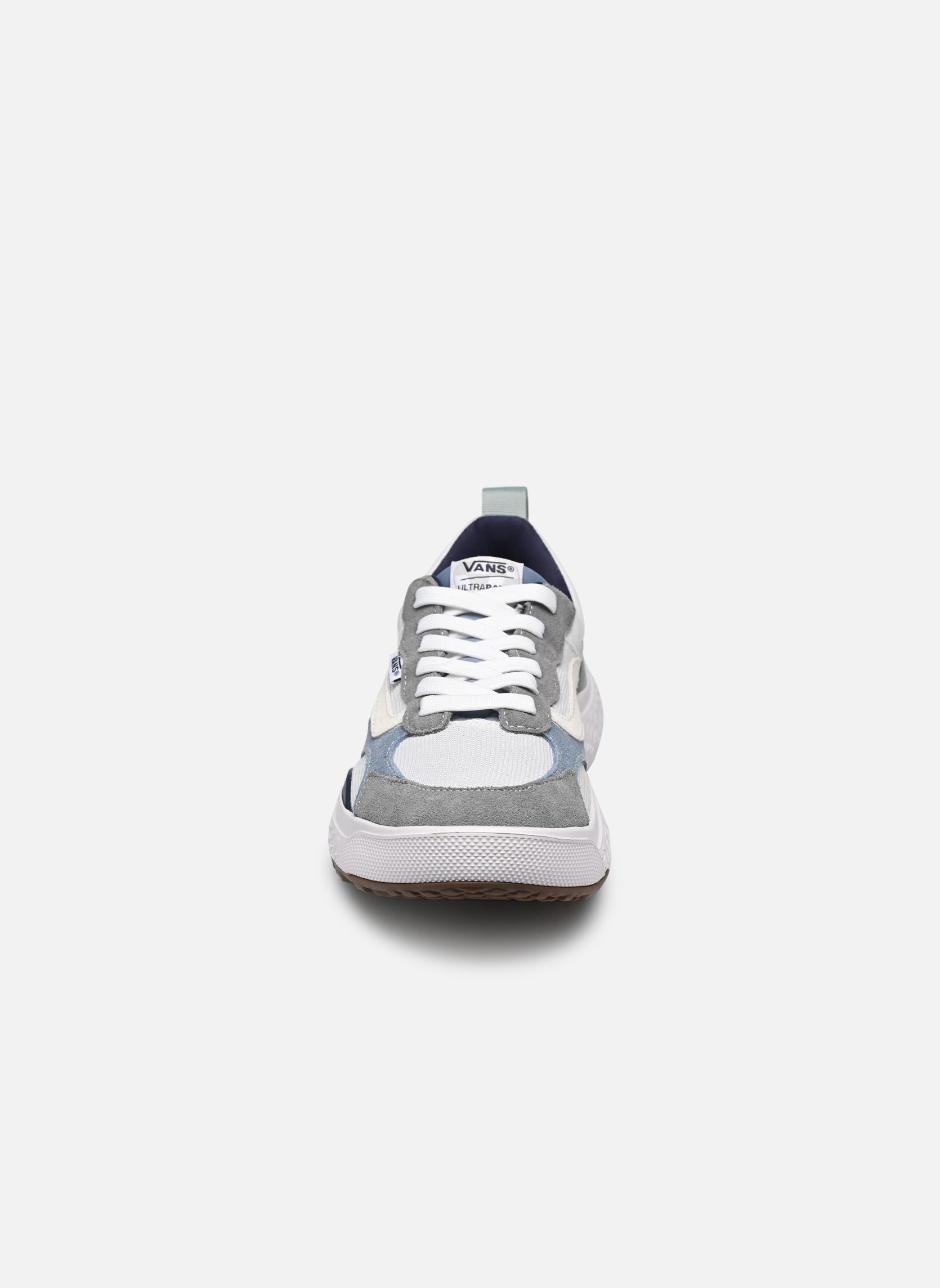 Sneakers MTE UltraRange Neo VR3 heren blauw Vans Sneakers MTE UltraRange Neo VR3 heren blauw BLUE/MULTI