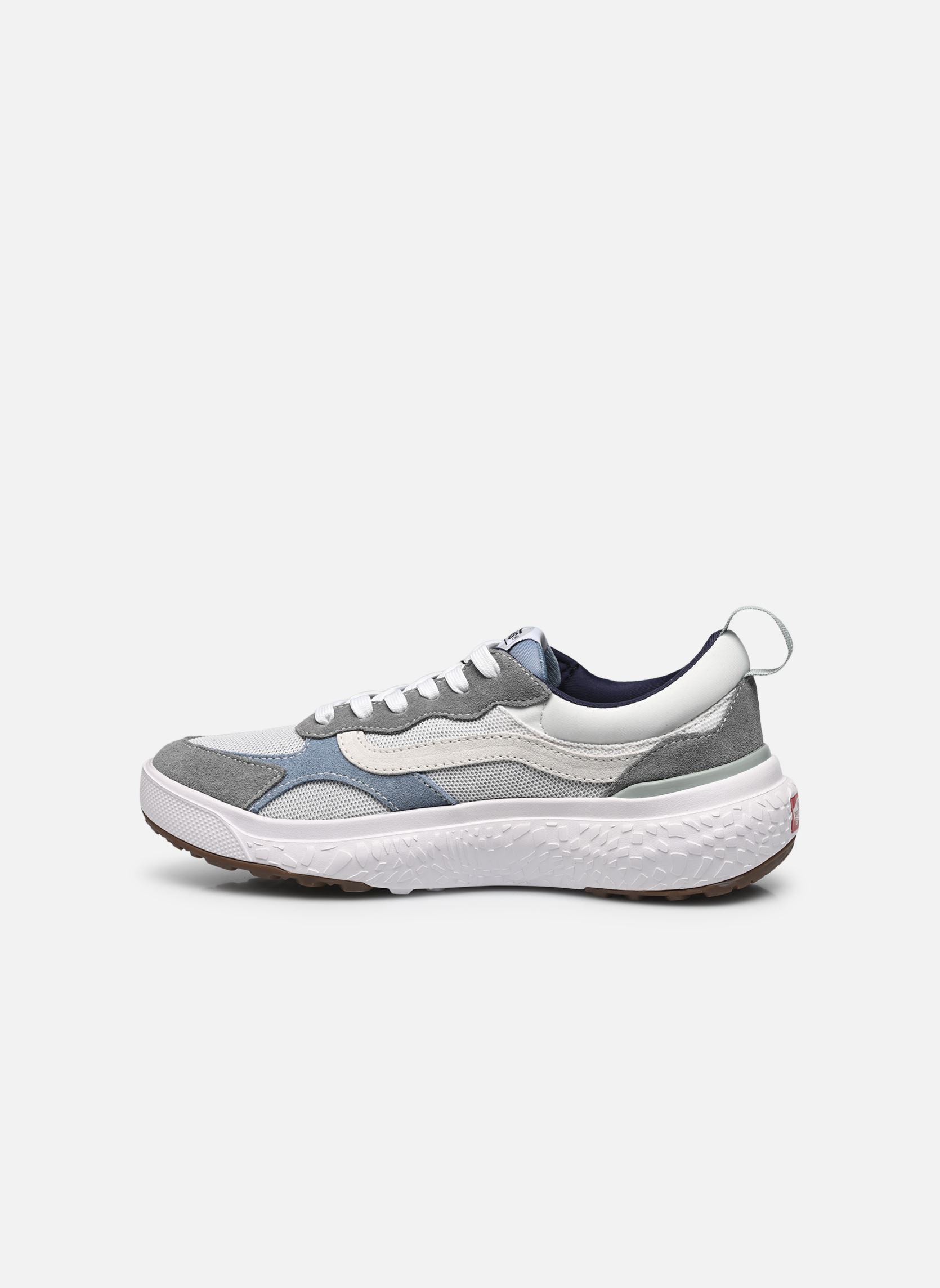 Sneakers MTE UltraRange Neo VR3 heren blauw Vans Sneakers MTE UltraRange Neo VR3 heren blauw BLUE/MULTI