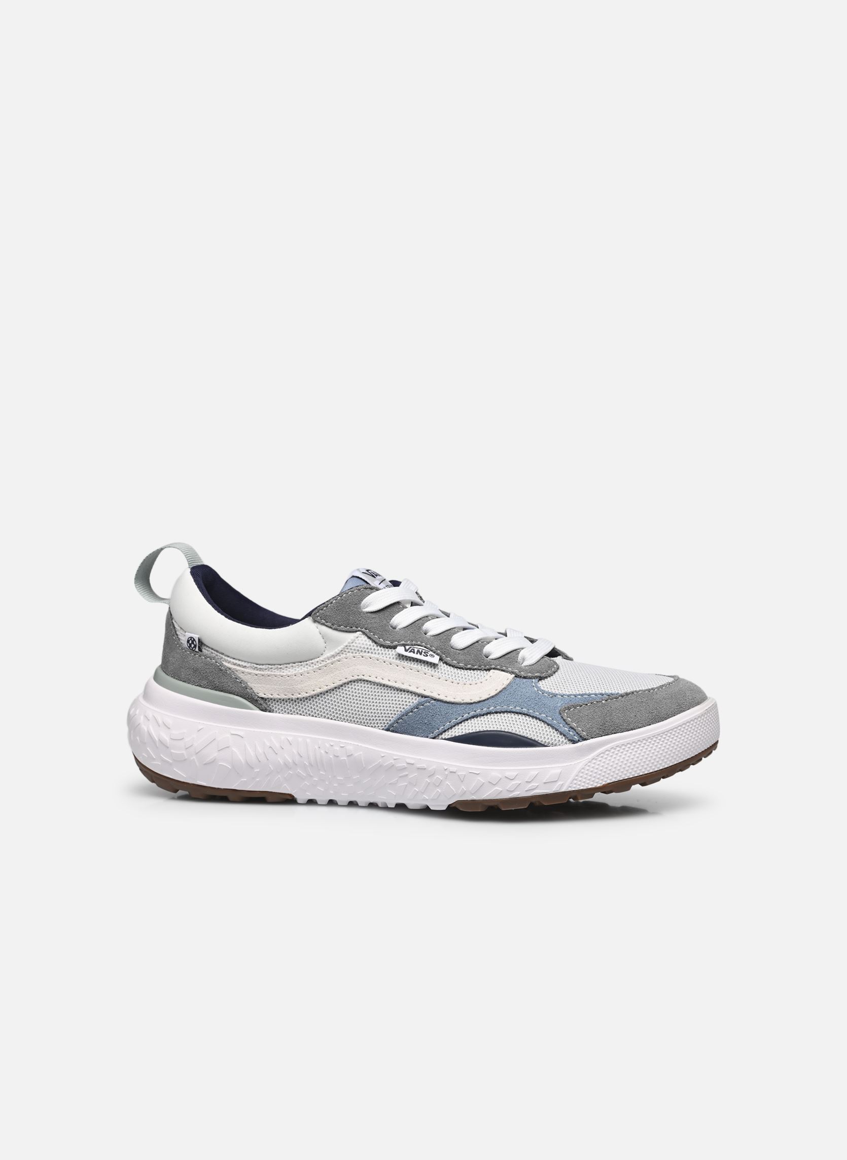 Sneakers MTE UltraRange Neo VR3 heren blauw Vans Sneakers MTE UltraRange Neo VR3 heren blauw BLUE/MULTI