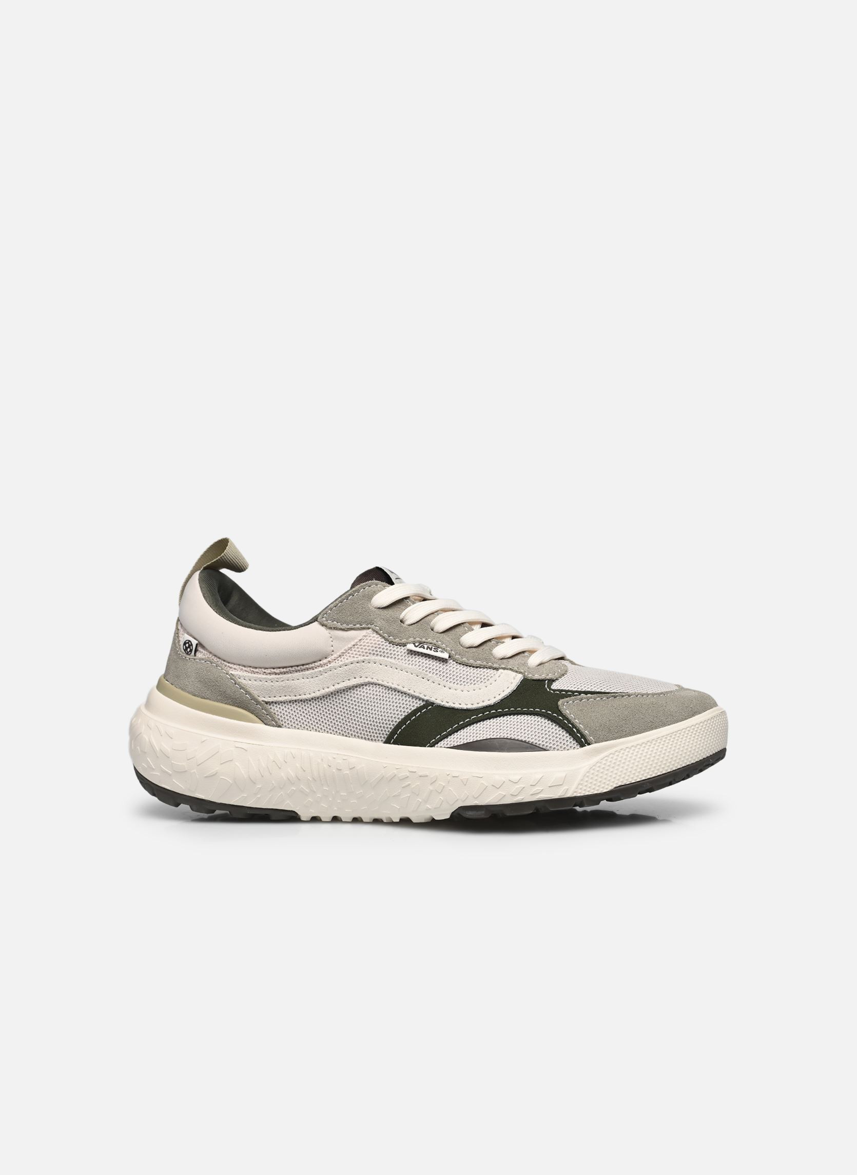 Baskets MTE UltraRange Neo VR3 homme vert Vans Baskets MTE UltraRange Neo VR3 homme vert LIGHT BROWN/MULTI