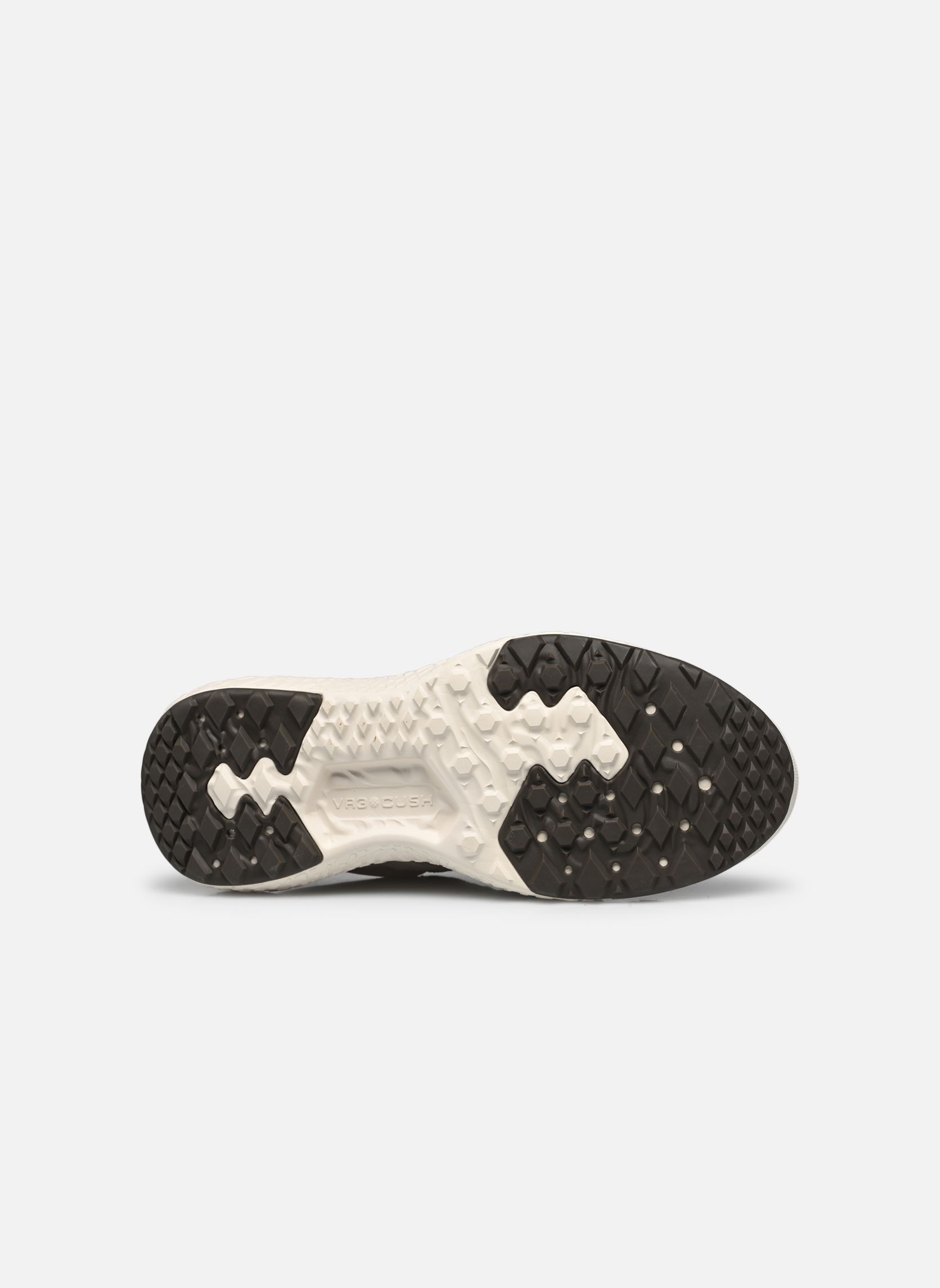 Baskets MTE UltraRange Neo VR3 homme vert Vans Baskets MTE UltraRange Neo VR3 homme vert LIGHT BROWN/MULTI