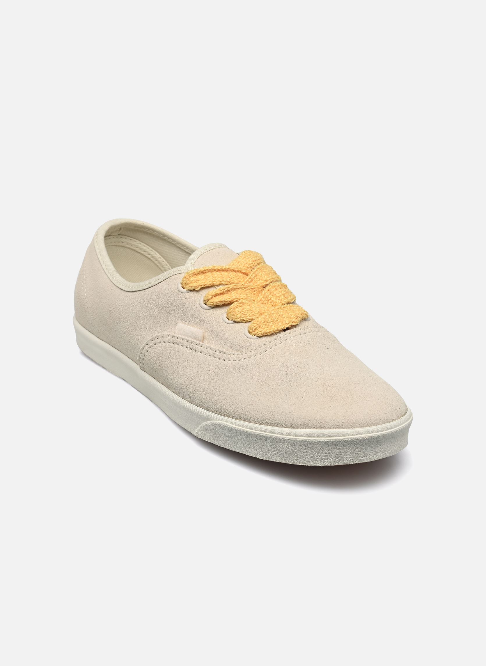 Baskets Vans Authentic Lowpro pour Femme Baskets Vans Authentic Lowpro pour Femme