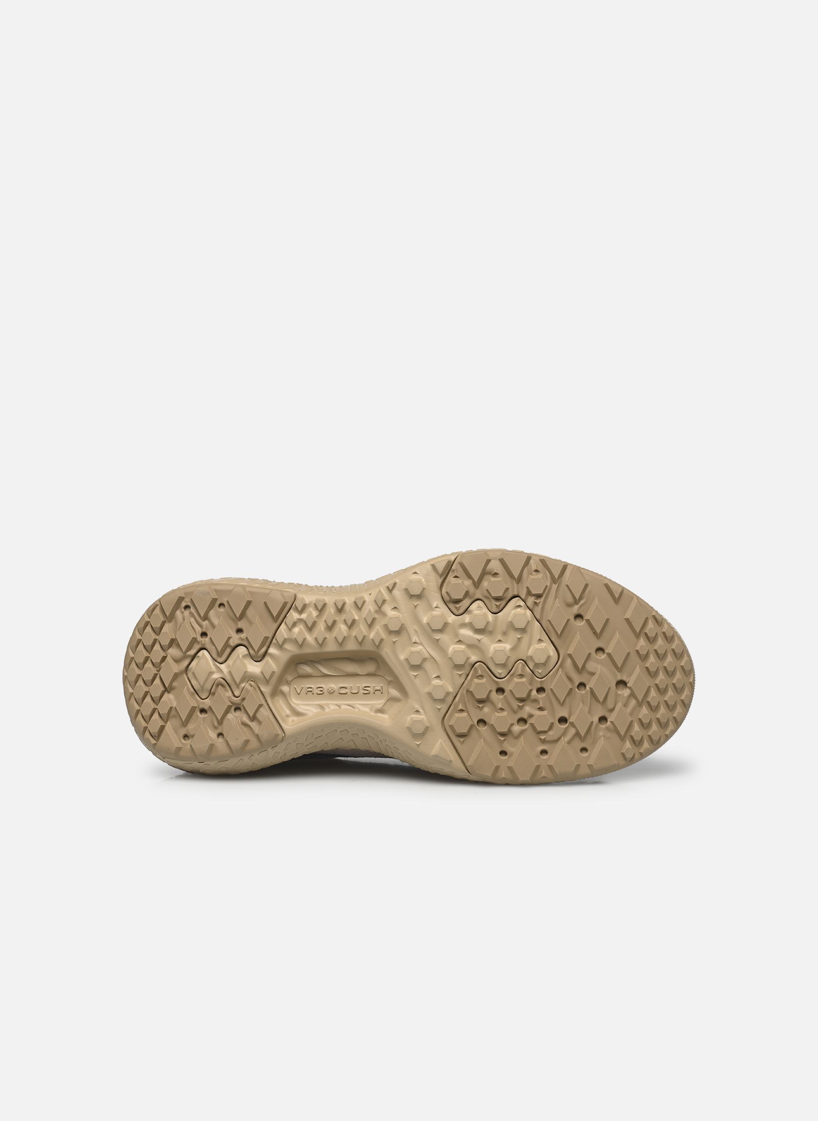 Baskets MTE UltraRange Neo VR3 W femme beige Vans Baskets MTE UltraRange Neo VR3 W femme beige WHITE/BLUE
