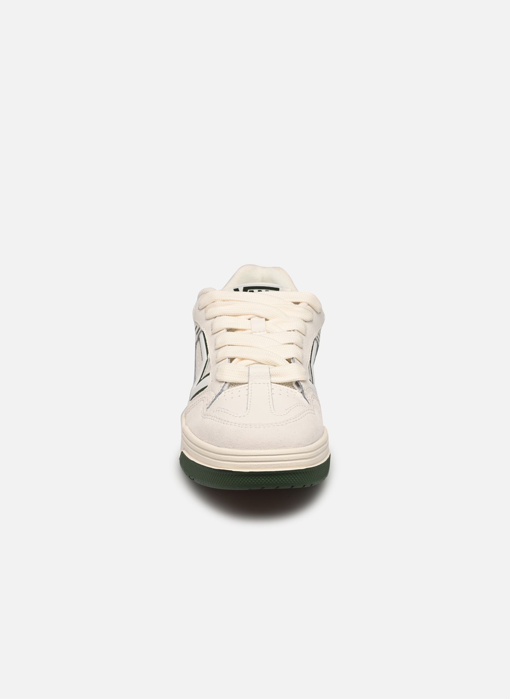 Sneaker Upland damen weiß Vans Sneaker Upland damen weiß VINTAGE SPORT DOUGLAS FIR