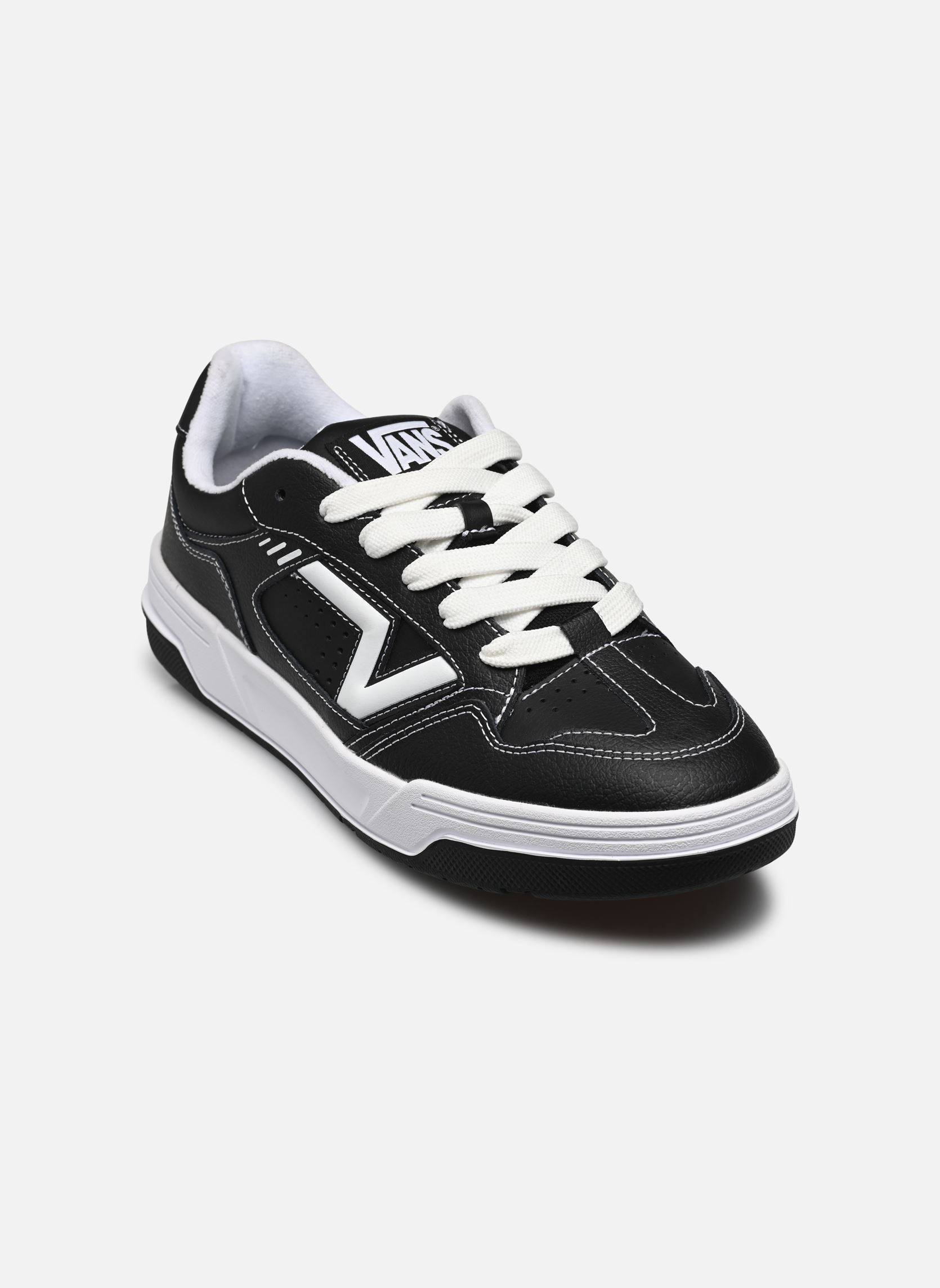 Baskets Vans Upland M pour Homme Baskets Vans Upland M pour Homme