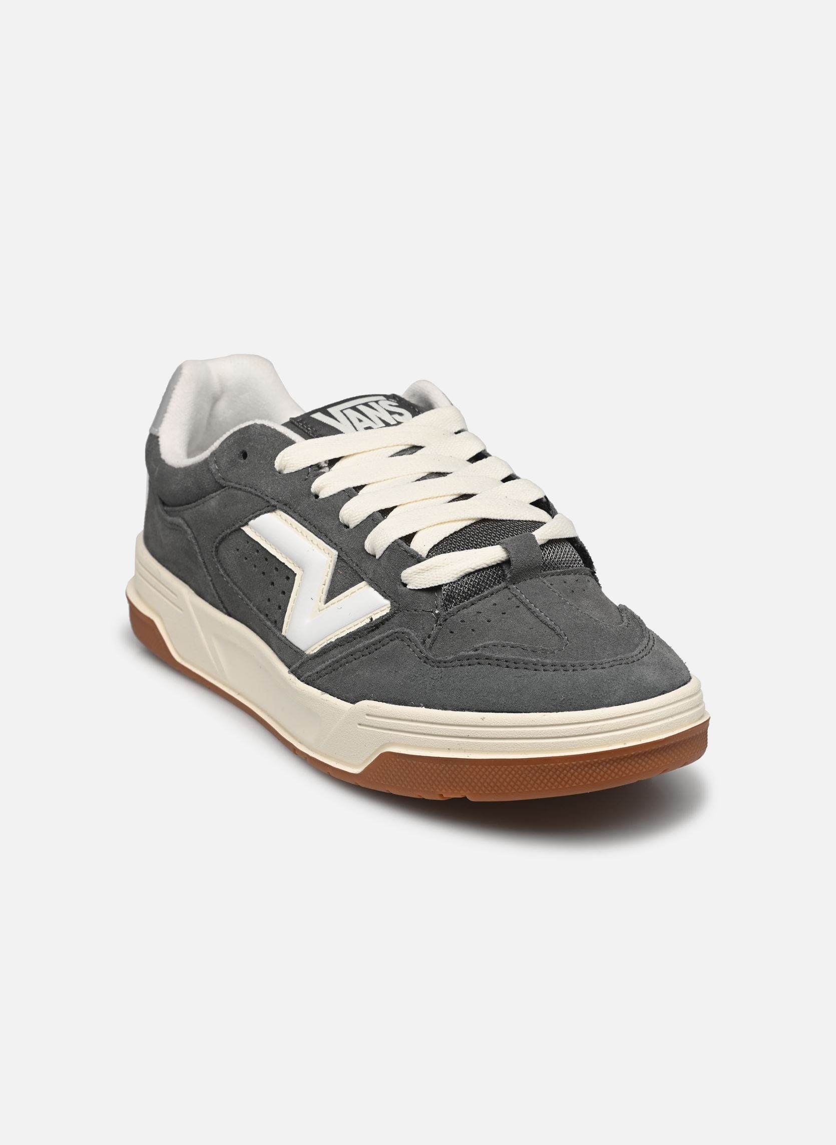 Baskets basses Vans Upland - vue 7