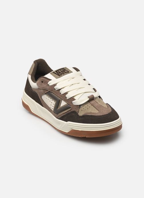  Vans Upland M Pour Homme - Vans