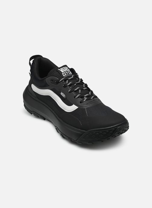  Vans MTE Crosspath Pour - Vans