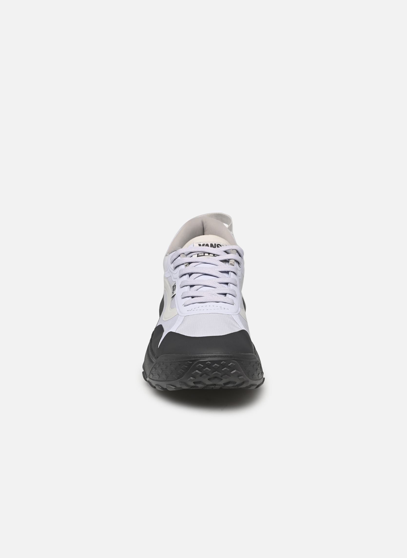 Sneaker MTE Crosspath W damen grau Vans Sneaker MTE Crosspath W damen grau DARK GRAY