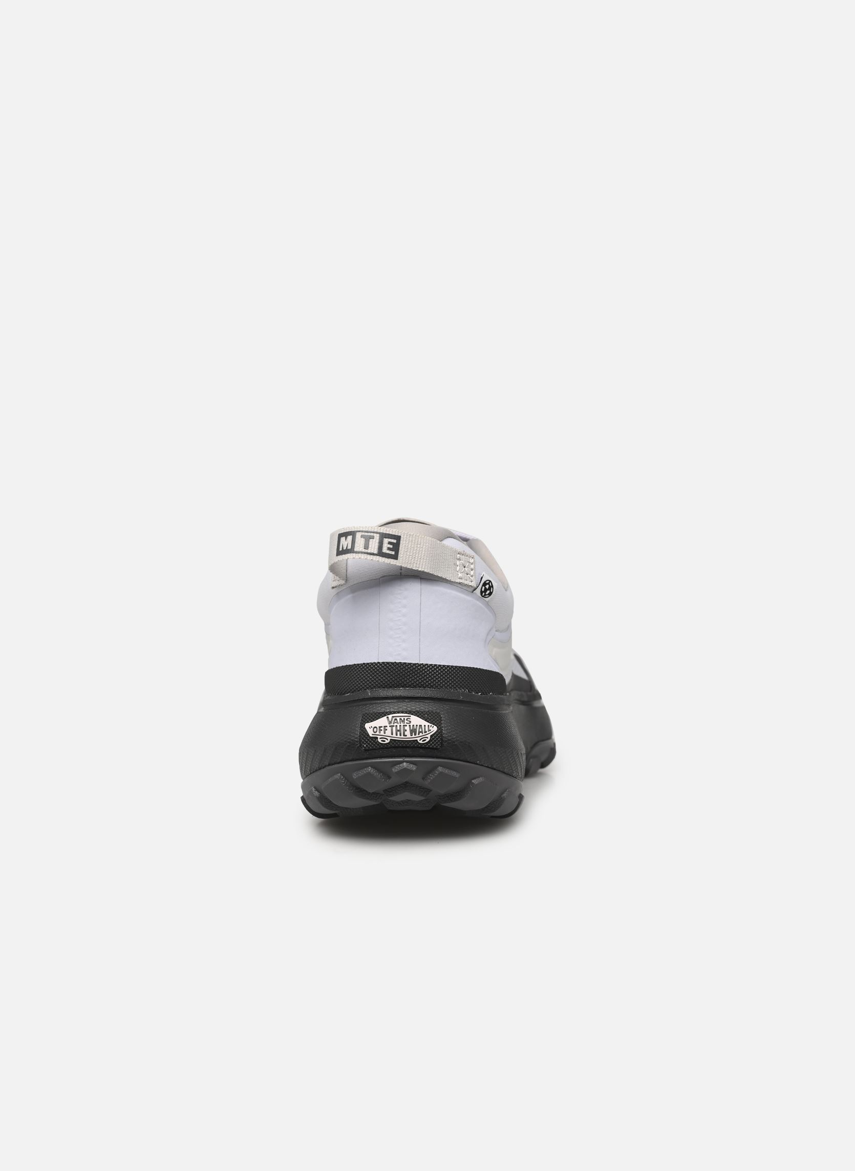 Sneaker MTE Crosspath W damen grau Vans Sneaker MTE Crosspath W damen grau DARK GRAY