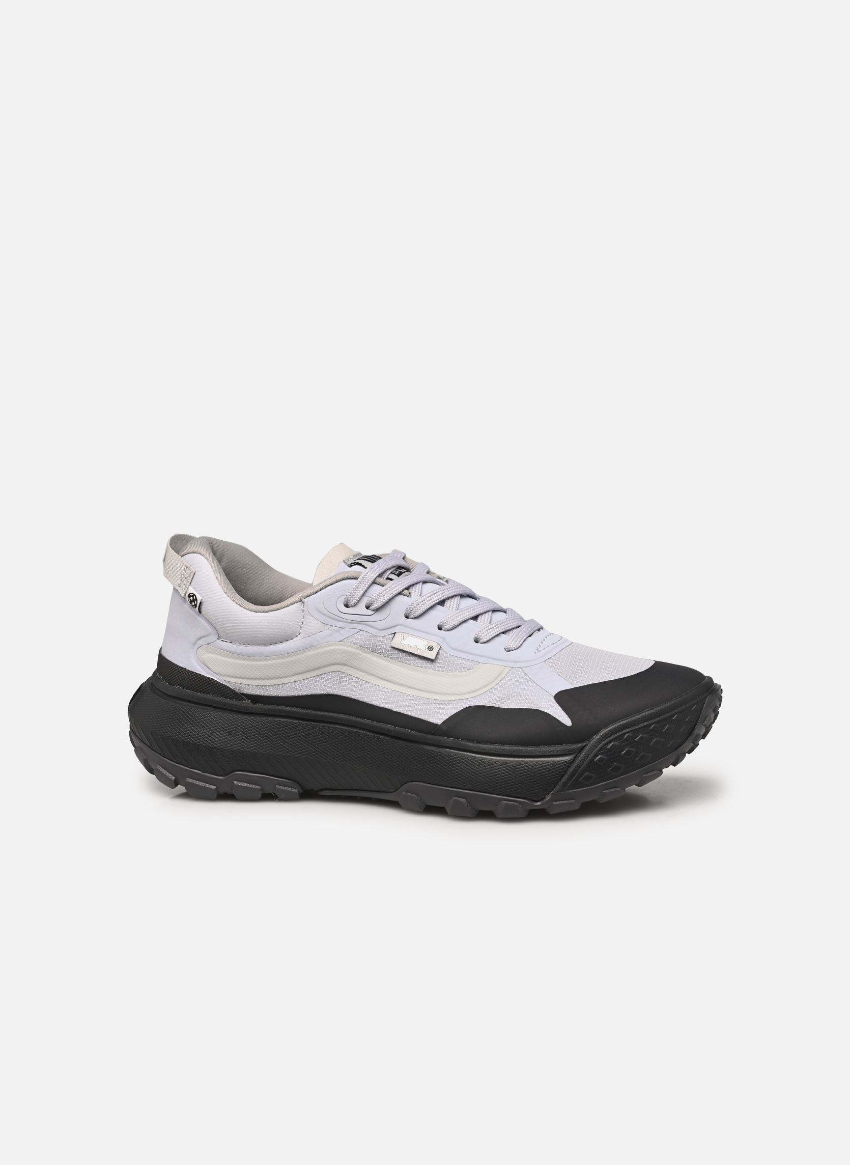 Sneaker MTE Crosspath W damen grau Vans Sneaker MTE Crosspath W damen grau DARK GRAY