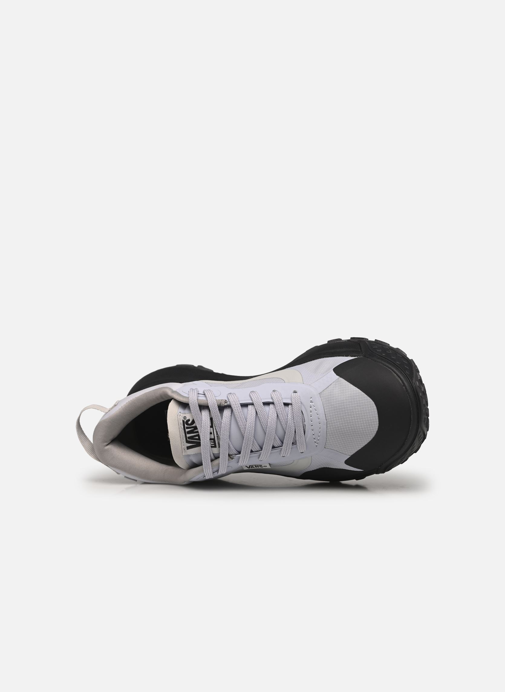 Sneaker MTE Crosspath W damen grau Vans Sneaker MTE Crosspath W damen grau DARK GRAY