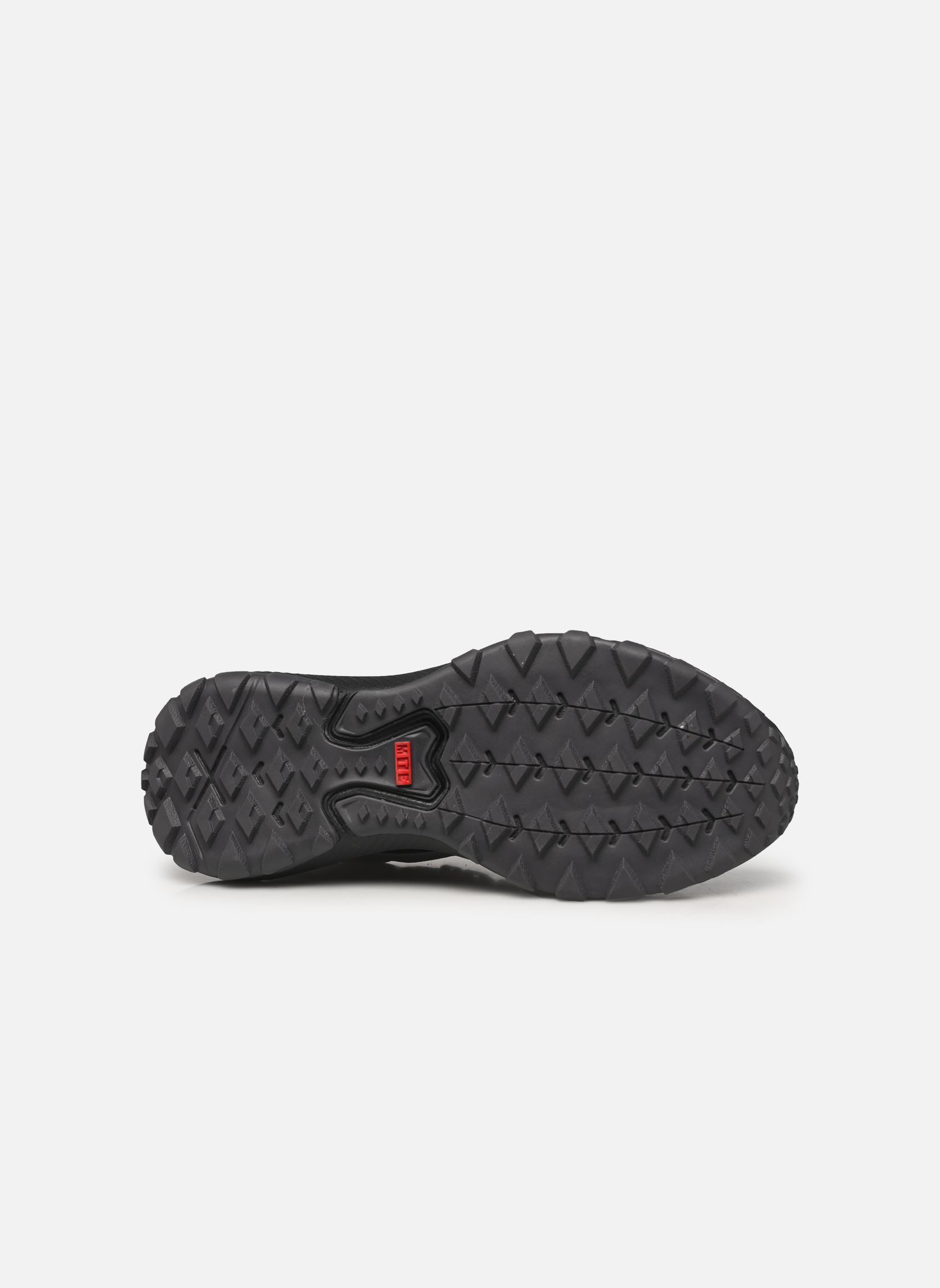 Sneaker MTE Crosspath W damen grau Vans Sneaker MTE Crosspath W damen grau DARK GRAY