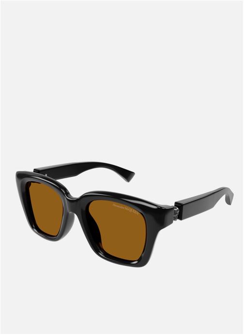 alexander mcqueen sarenza