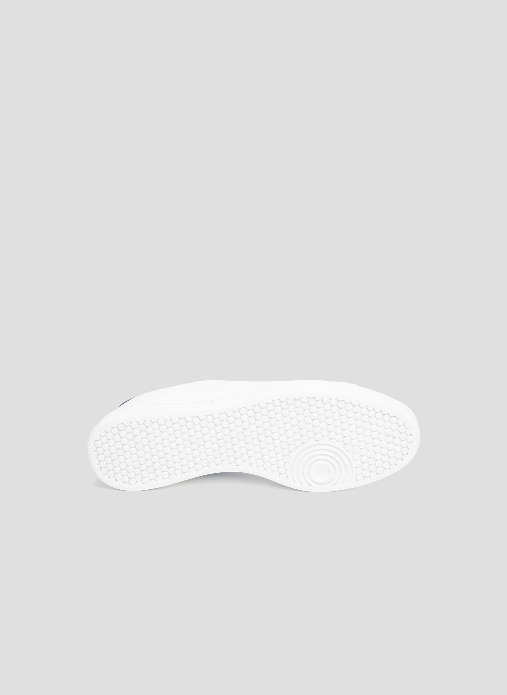 Baskets basses TAHANITO_S_H_TB_0_232 homme blanc CREEKS Baskets basses TAHANITO_S_H_TB_0_232 homme blanc Blanc