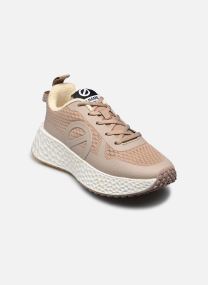 Sneakers CARTER FLY PROTECT dames meerkleurig