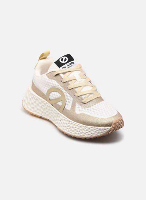 No Name Sneakers CARTER FLY PROTECT dames meerkleurig