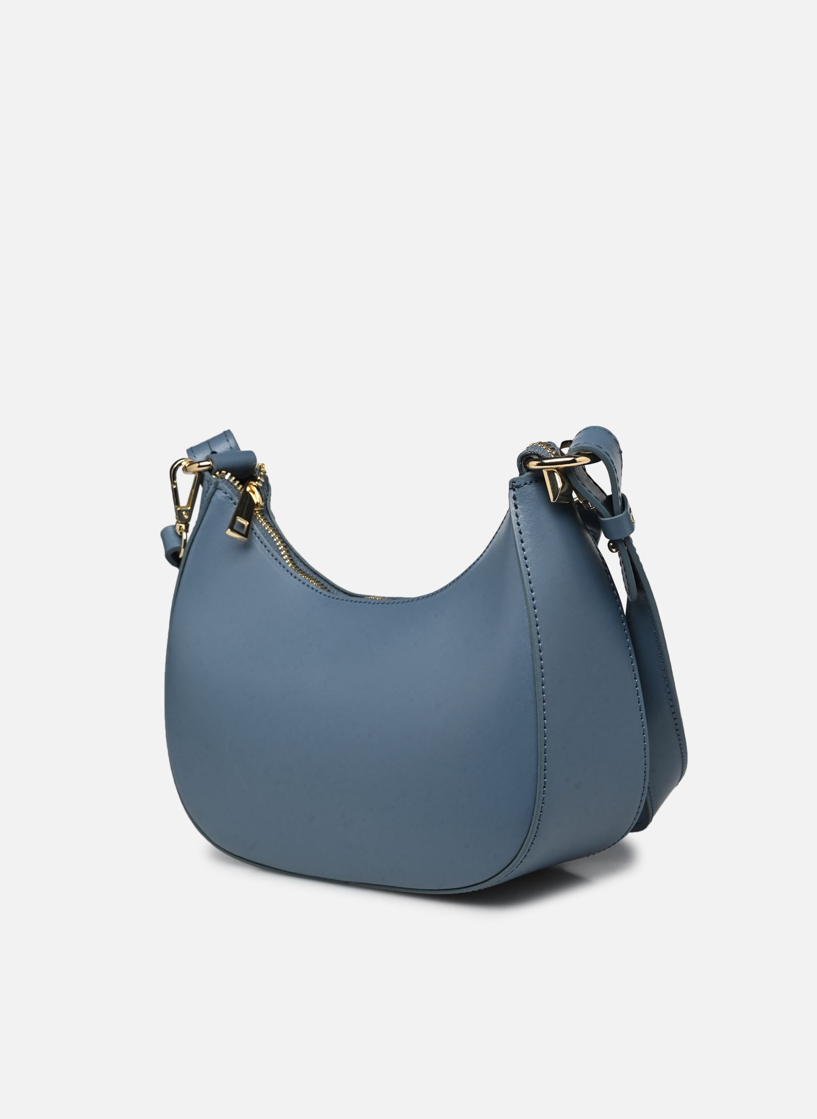 Sacs bandoulière Filoute femme bleu Georgia Rose Sacs bandoulière Filoute femme bleu BLEU CIEL