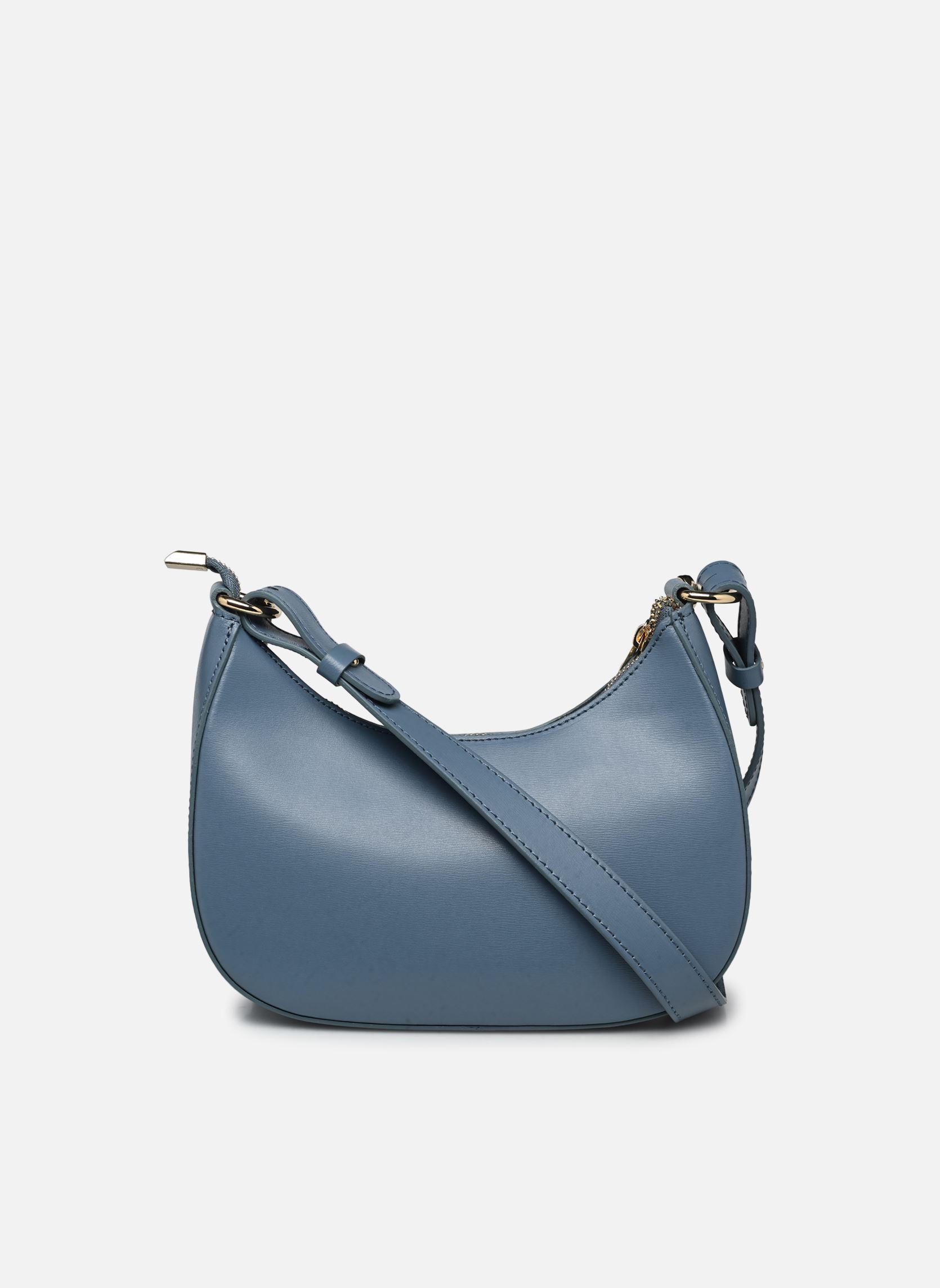 Sacs bandoulière Filoute femme bleu Georgia Rose Sacs bandoulière Filoute femme bleu BLEU CIEL