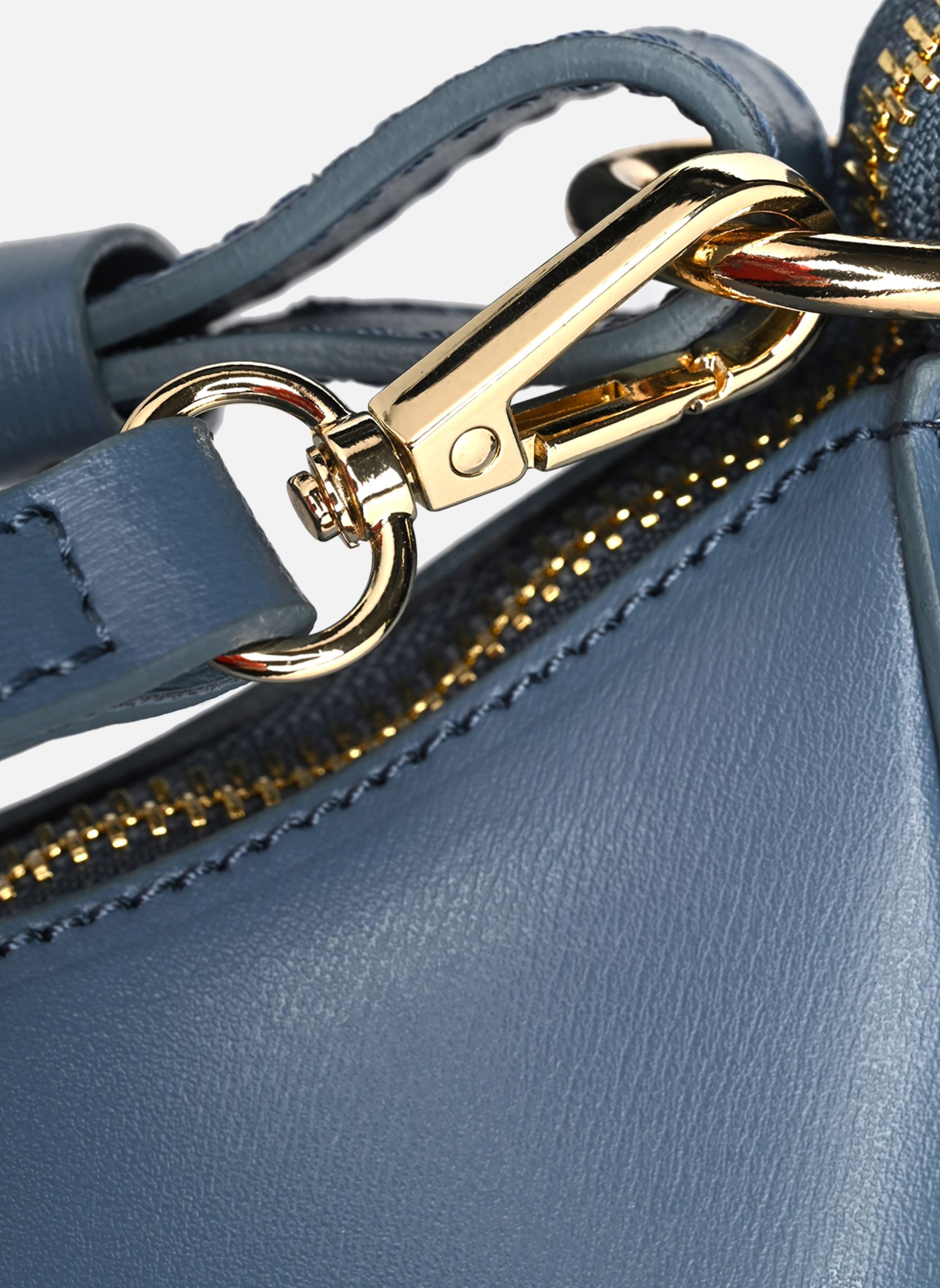 Sacs bandoulière Filoute femme bleu Georgia Rose Sacs bandoulière Filoute femme bleu BLEU CIEL