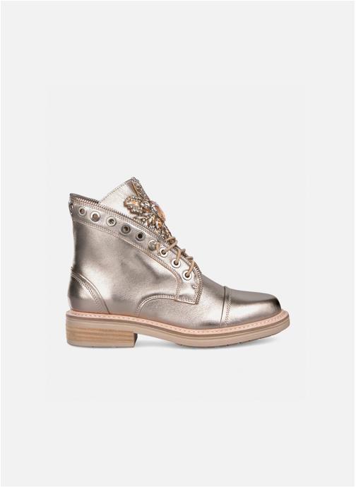 bottine alma en pena