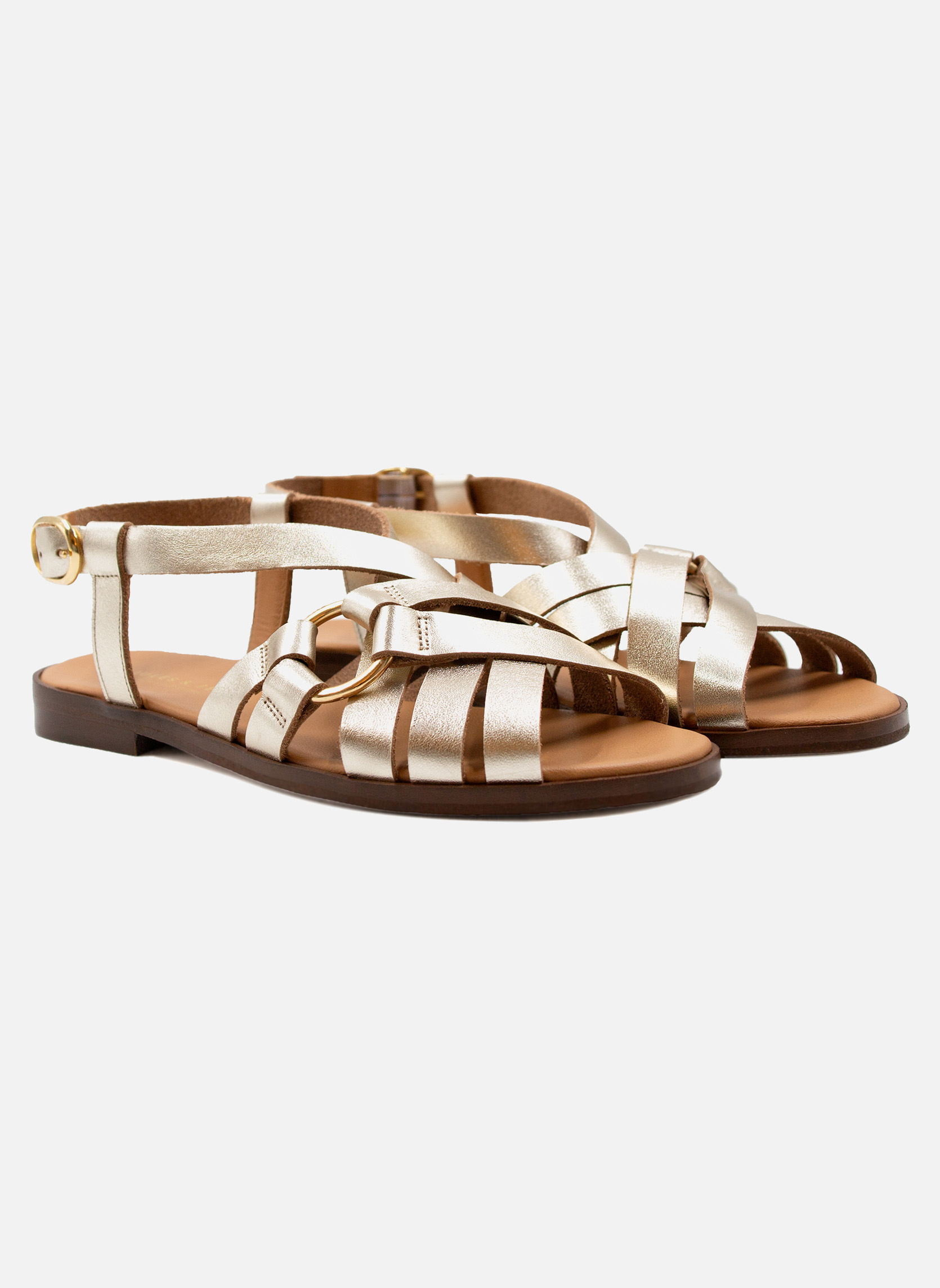 Sandales Orthopédiques Femme Tongs Plates Confort – Soutien Voûte Plantaire Triple, Semelle Mémoire De Forme, Été Plage & Quotidien