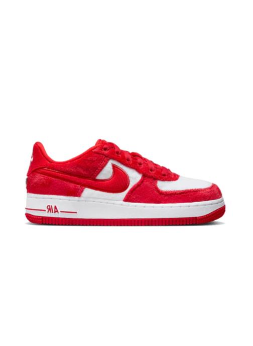 nike air force 1 sage low valentine's day