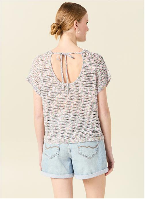 chaussures bonobo femme