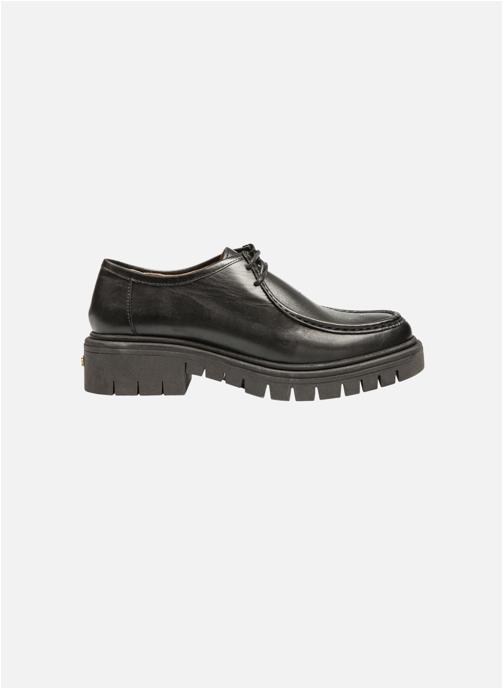 San Marina Bottines CloutÃ©es Boots Chelsea Bottine En Cuir CloutÃ