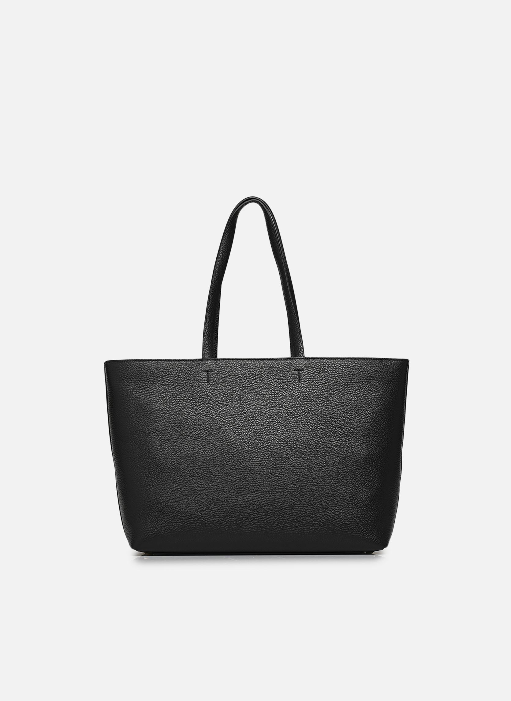 Borsa da spiaggia Furla Sfera L Tote donna nero Furla Borsa da spiaggia Furla Sfera L Tote donna nero NERO